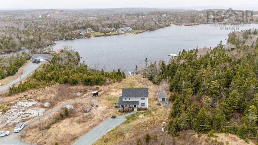 View image 48