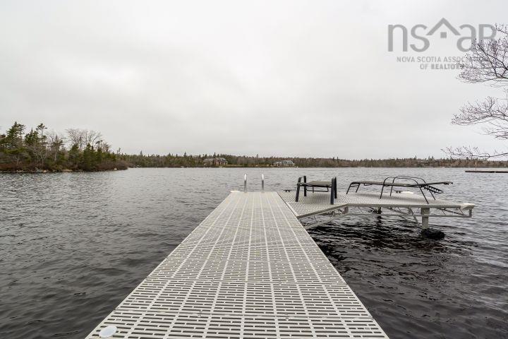 View image 7
