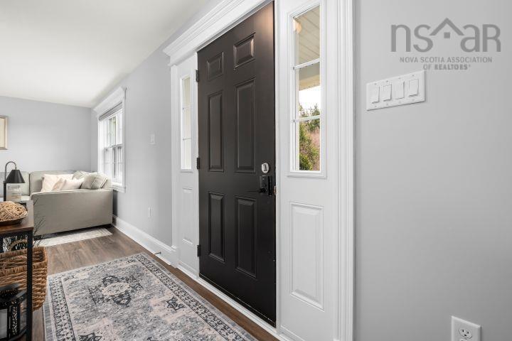 View image 8