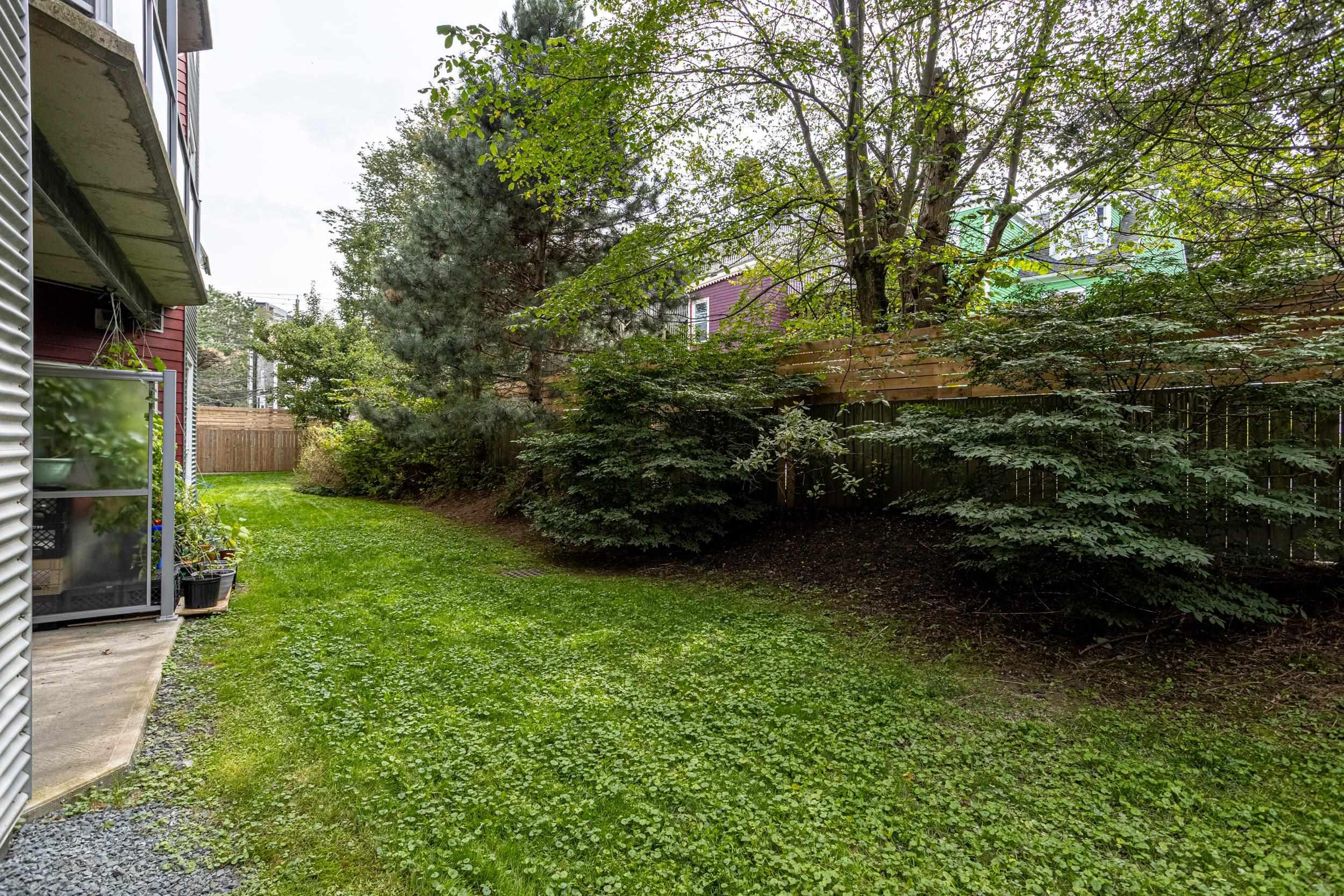View image 47