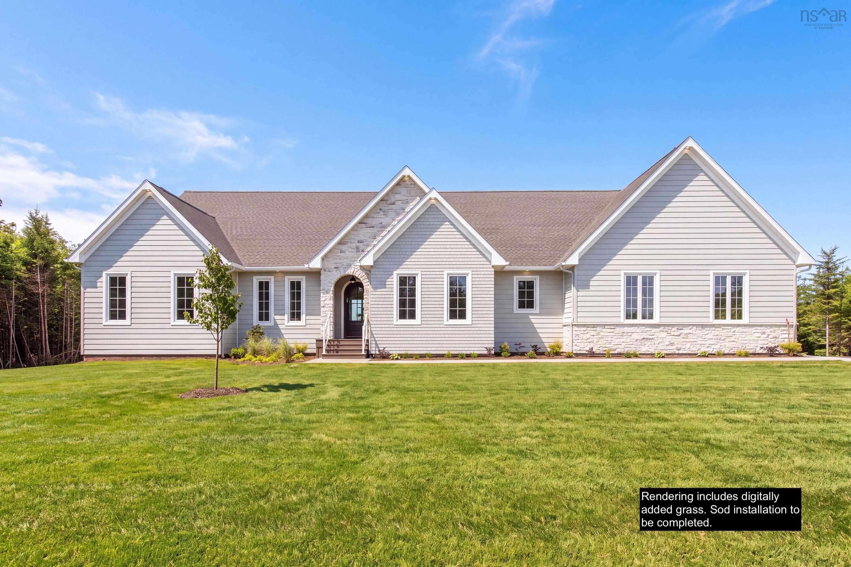 View image 49