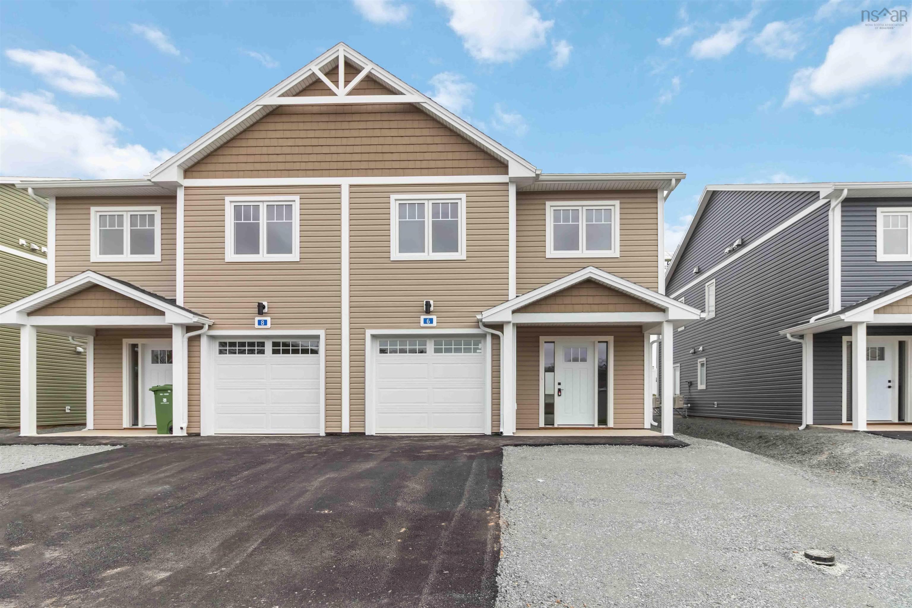Thumbnail image for 6 Nottingham Lane MLS<sup>®</sup> 202623023