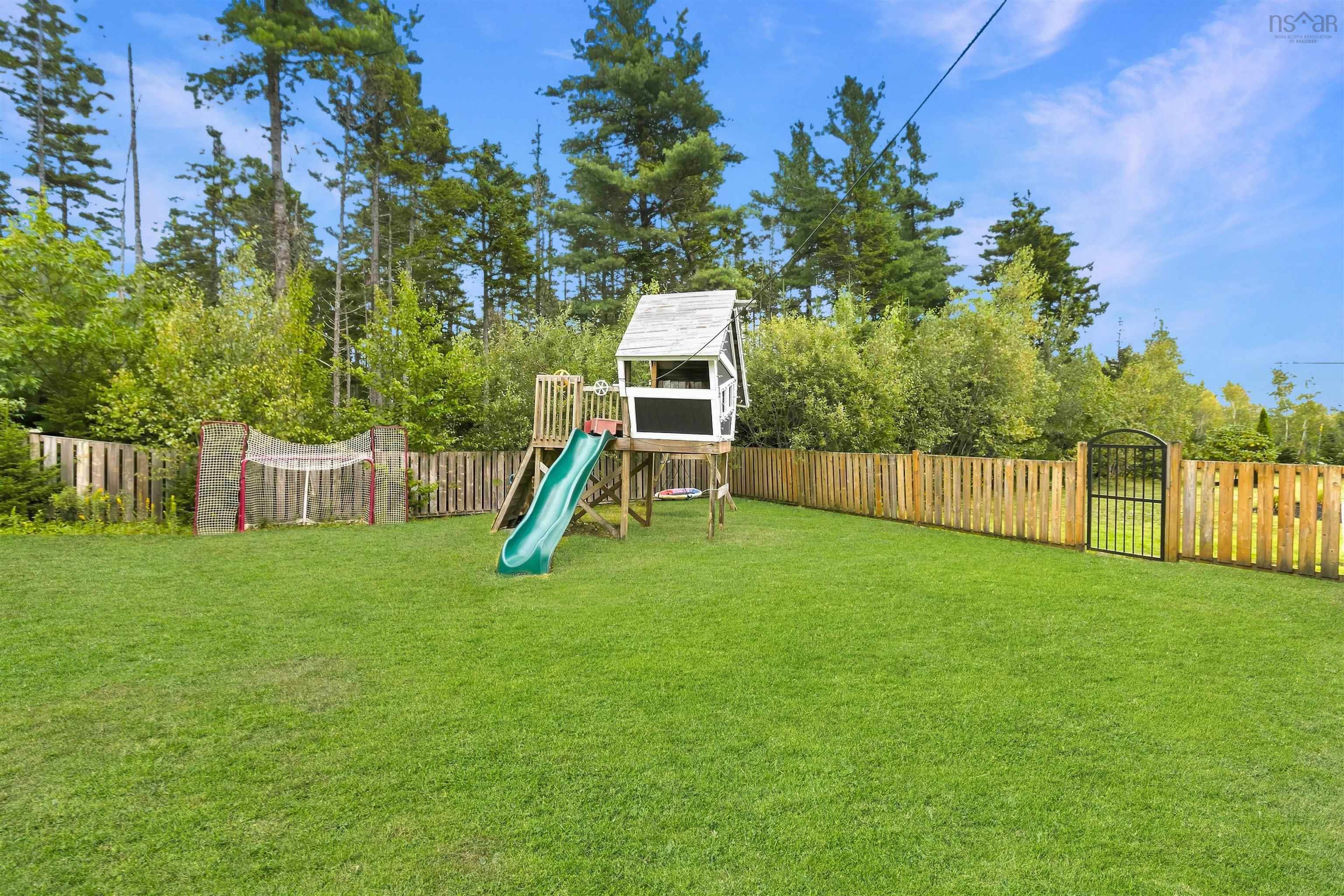 View image 35
