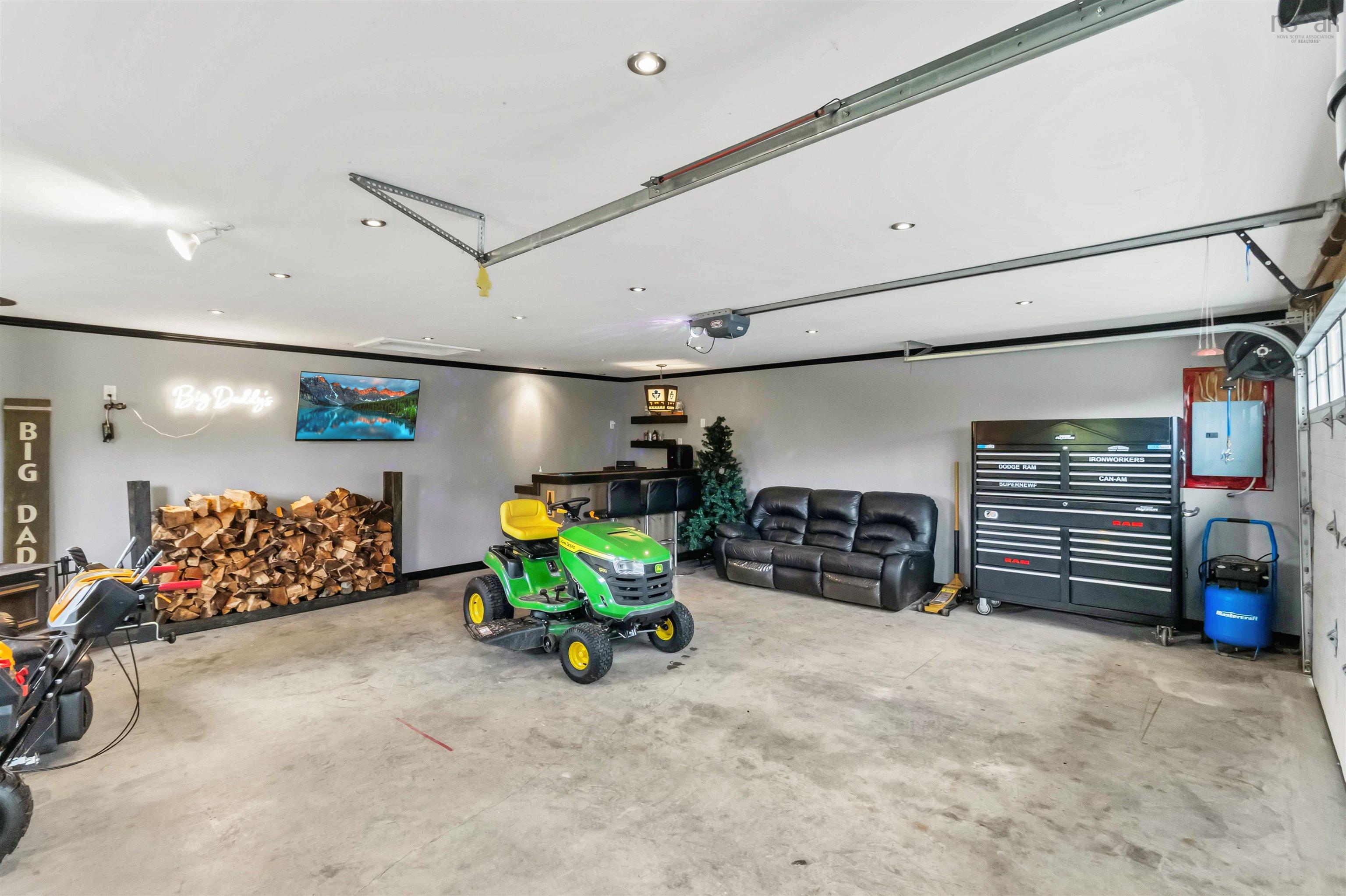 View image 40