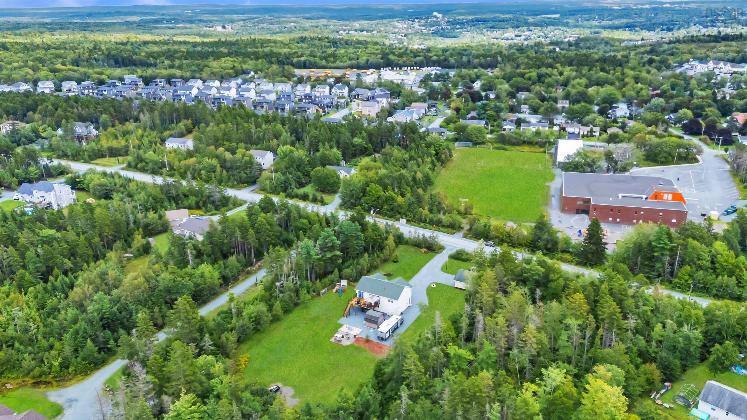 View image 50