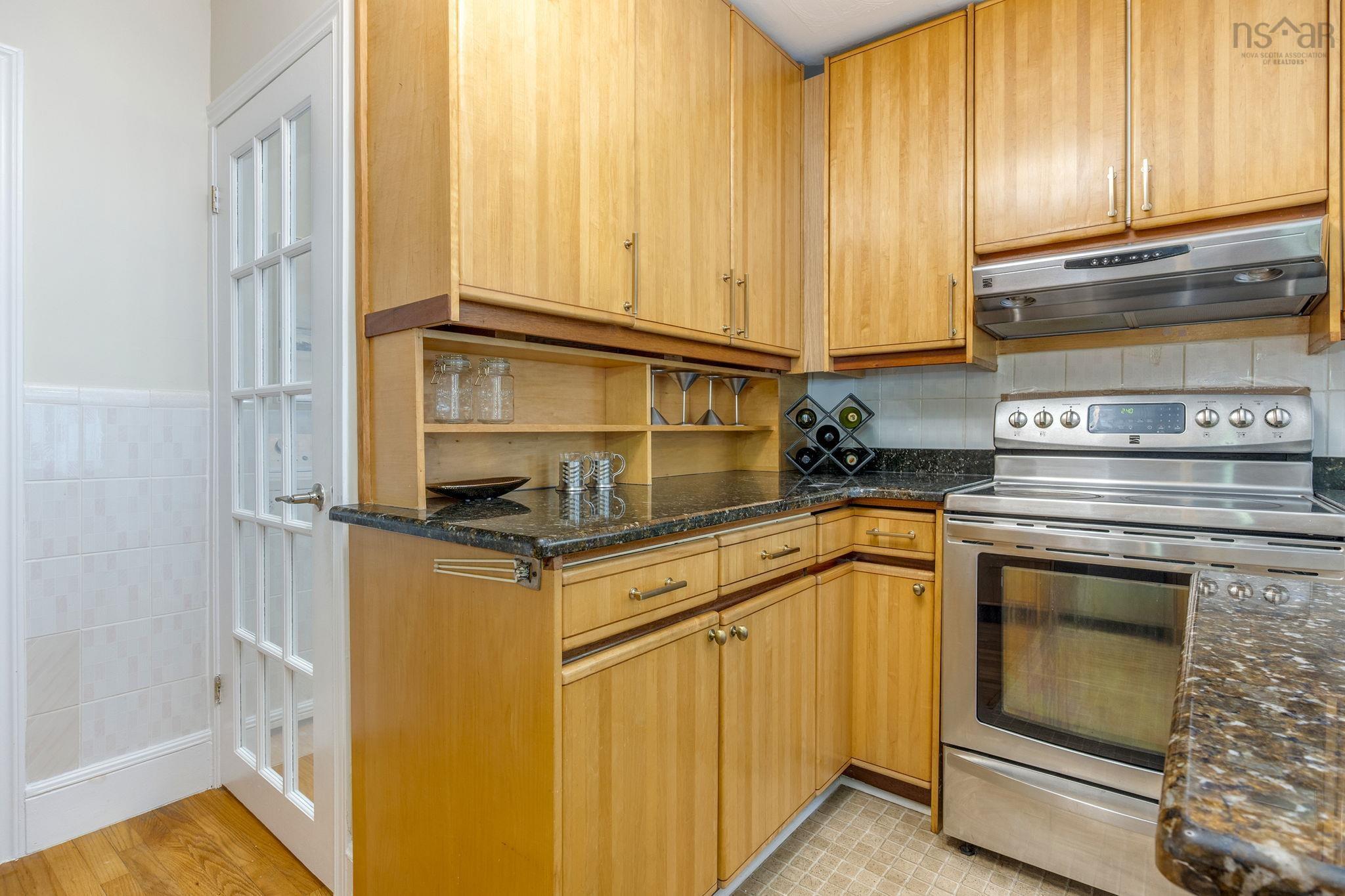 View image 10