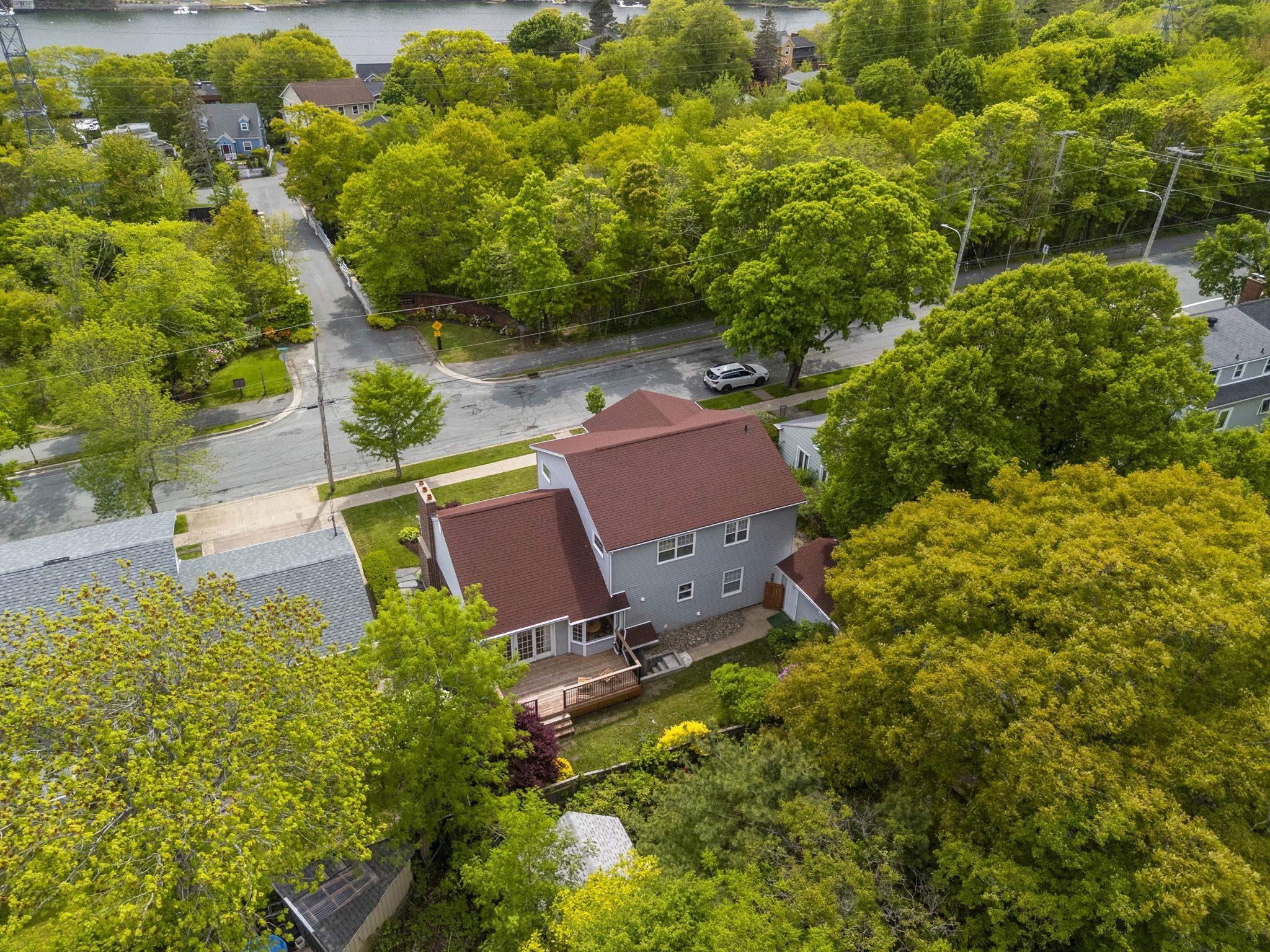 View image 45