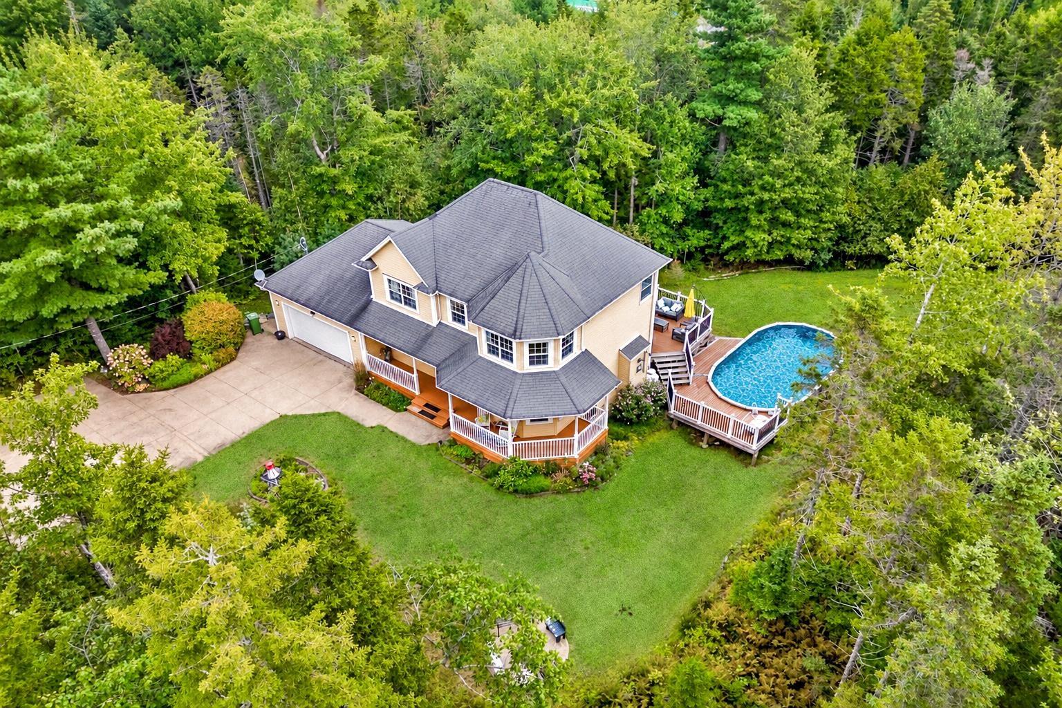 Thumbnail image for 259 Henry Avenue MLS<sup>®</sup> 202623030