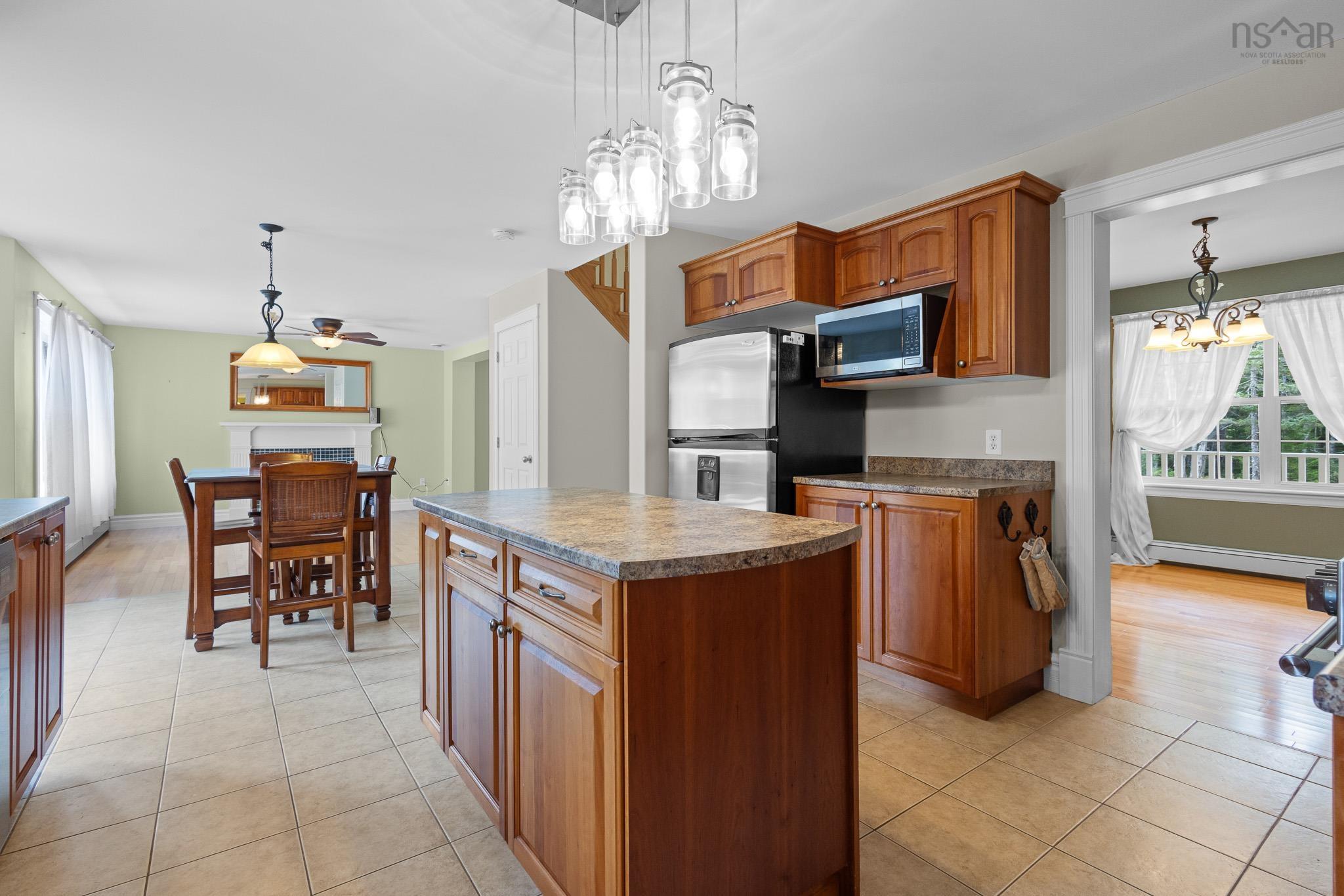 View image 10