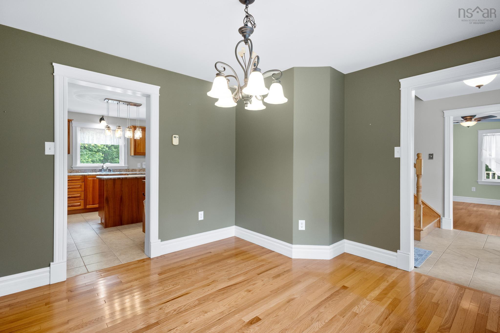 View image 11