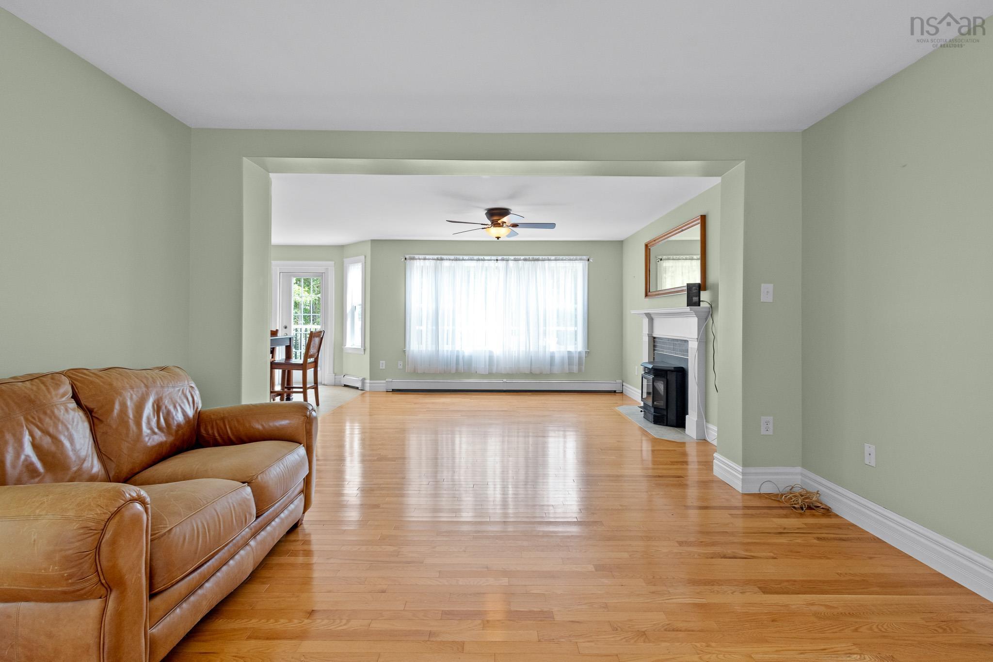 View image 13