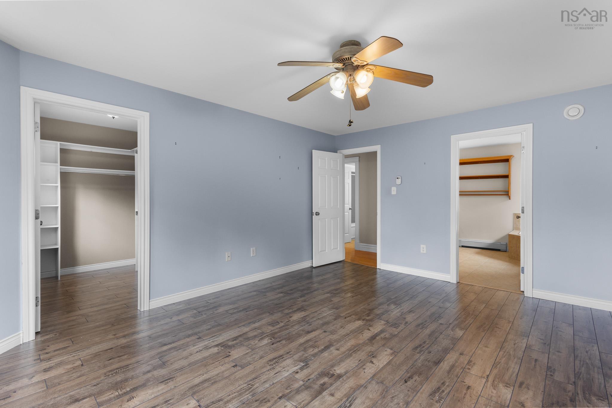 View image 20