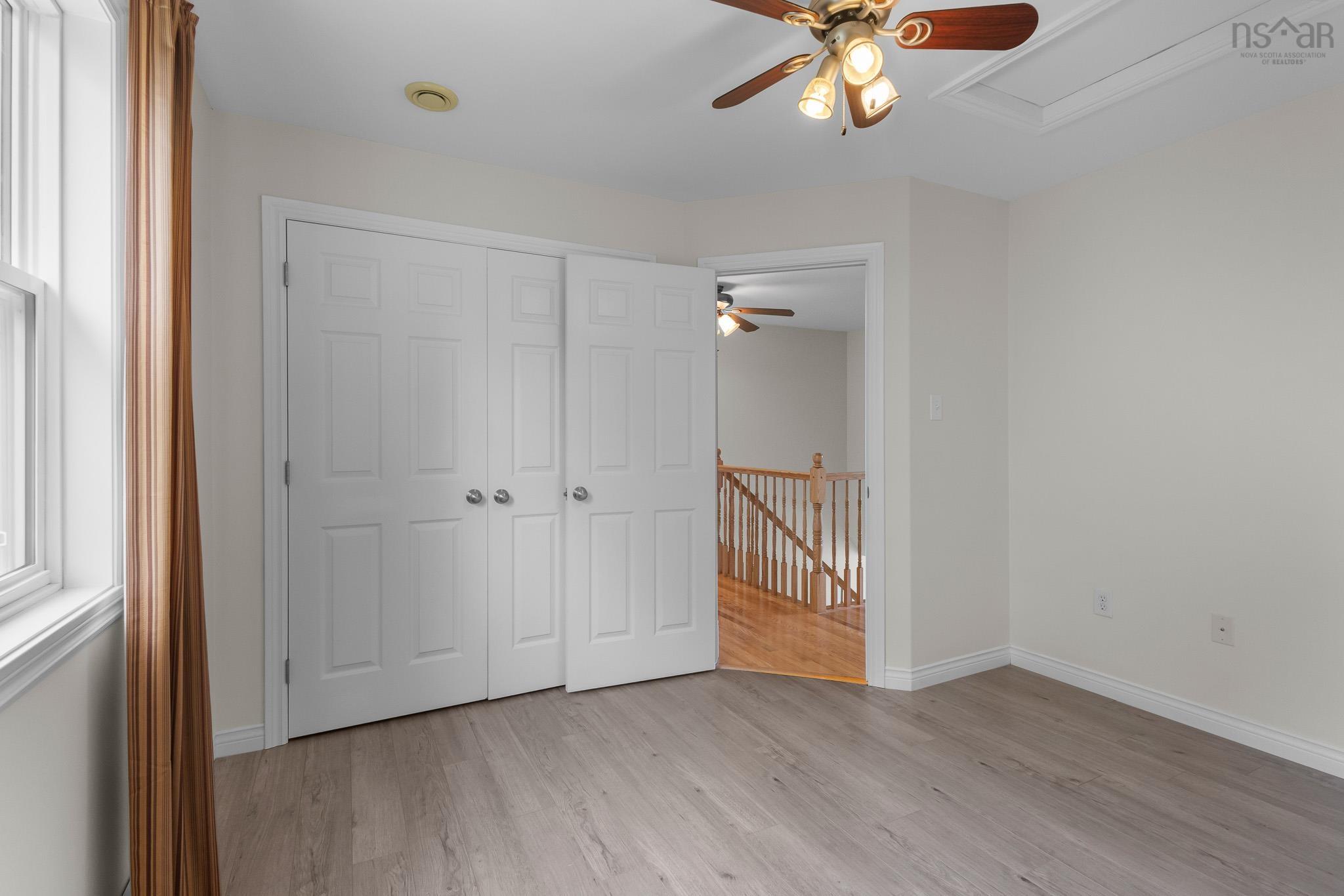 View image 25