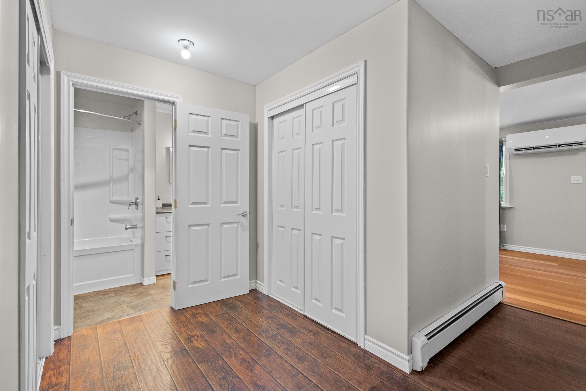View image 30