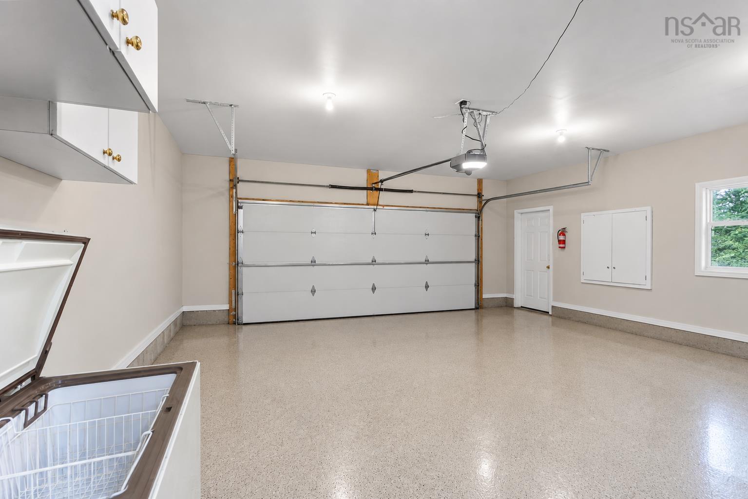View image 36