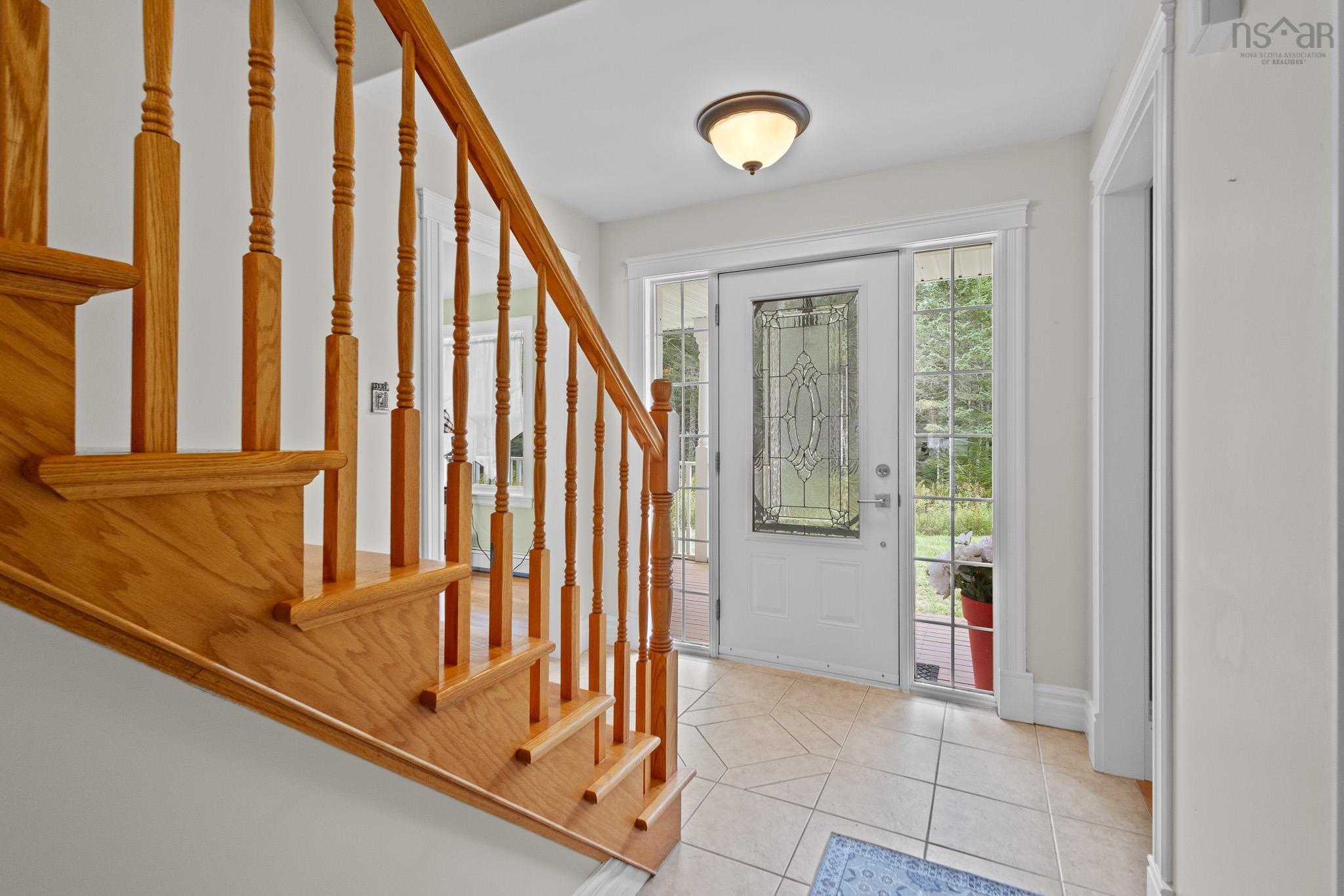 View image 6