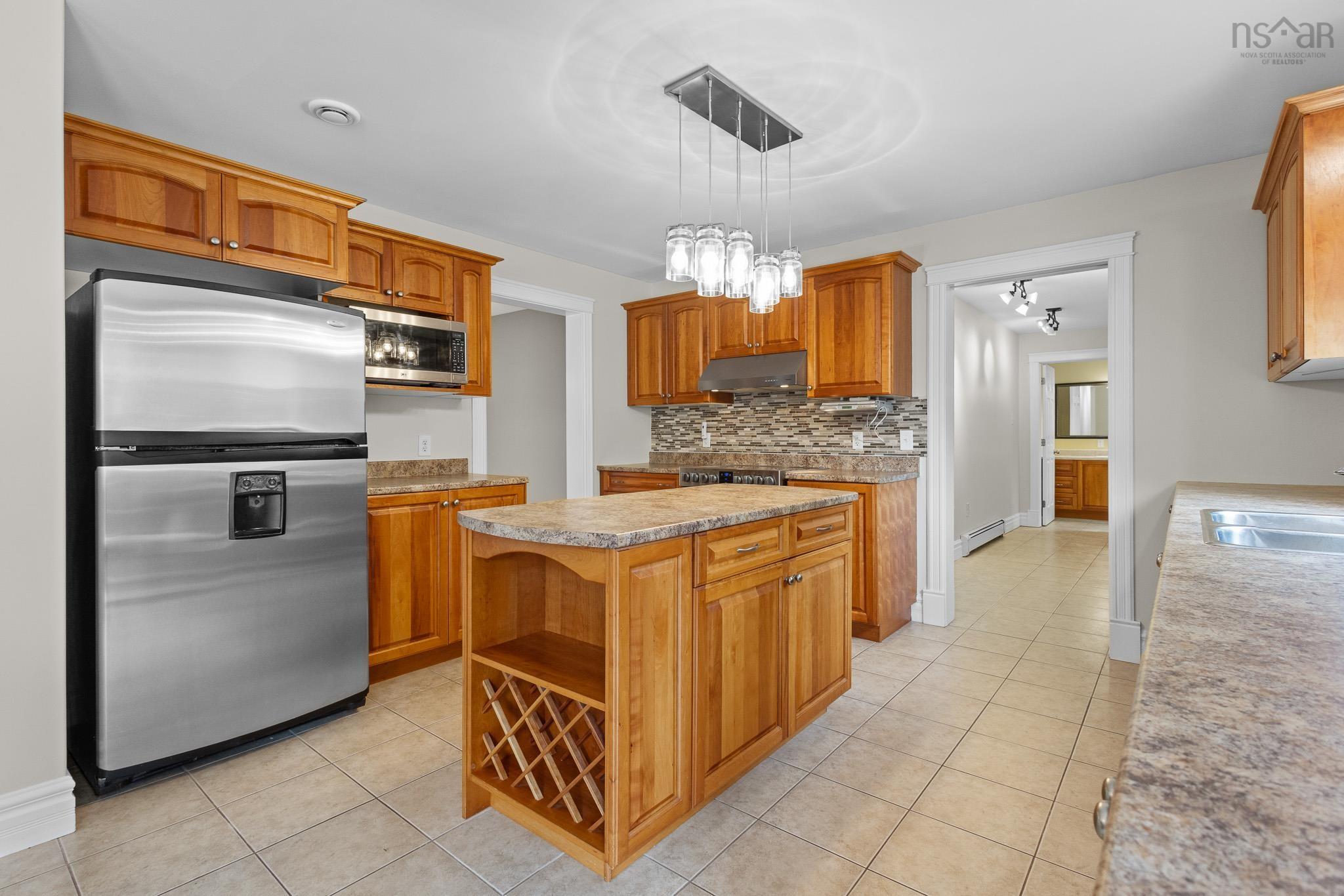 View image 9