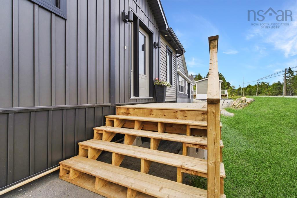 View image 21