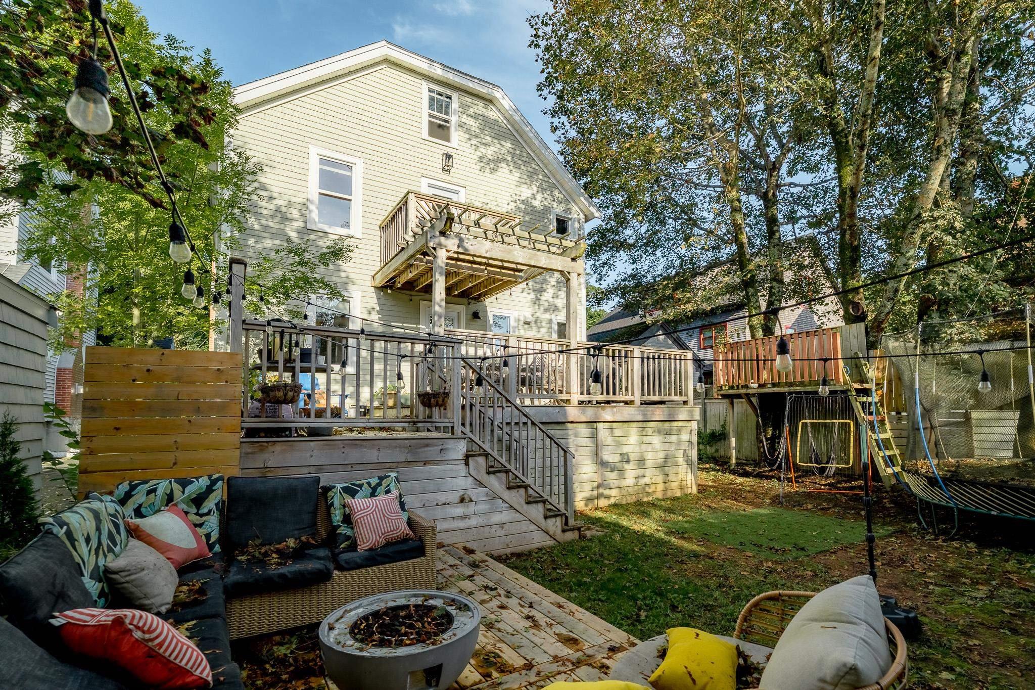 View image 42