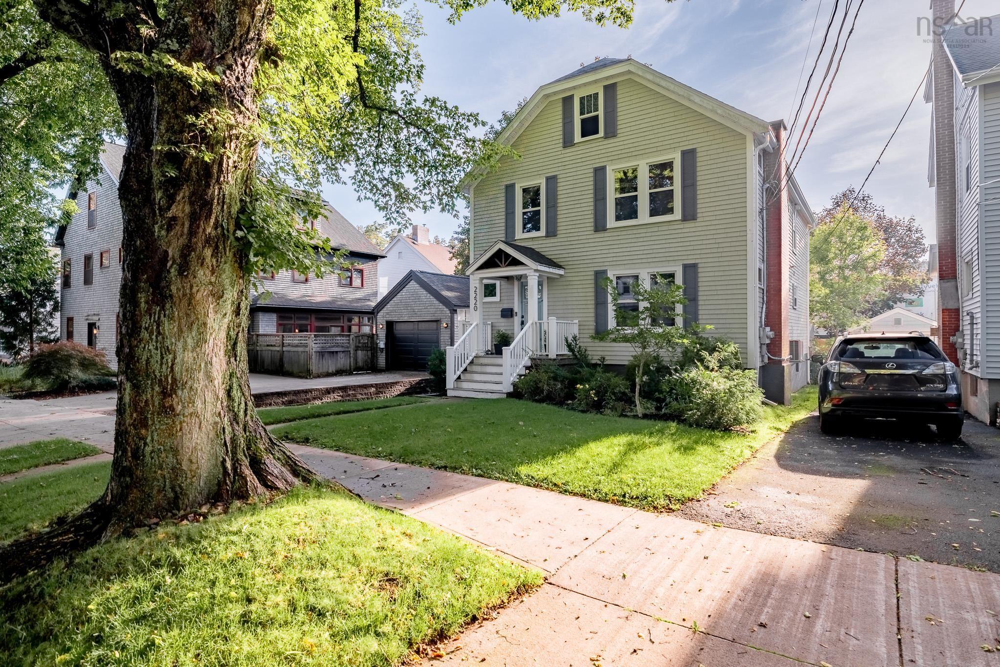 View image 45