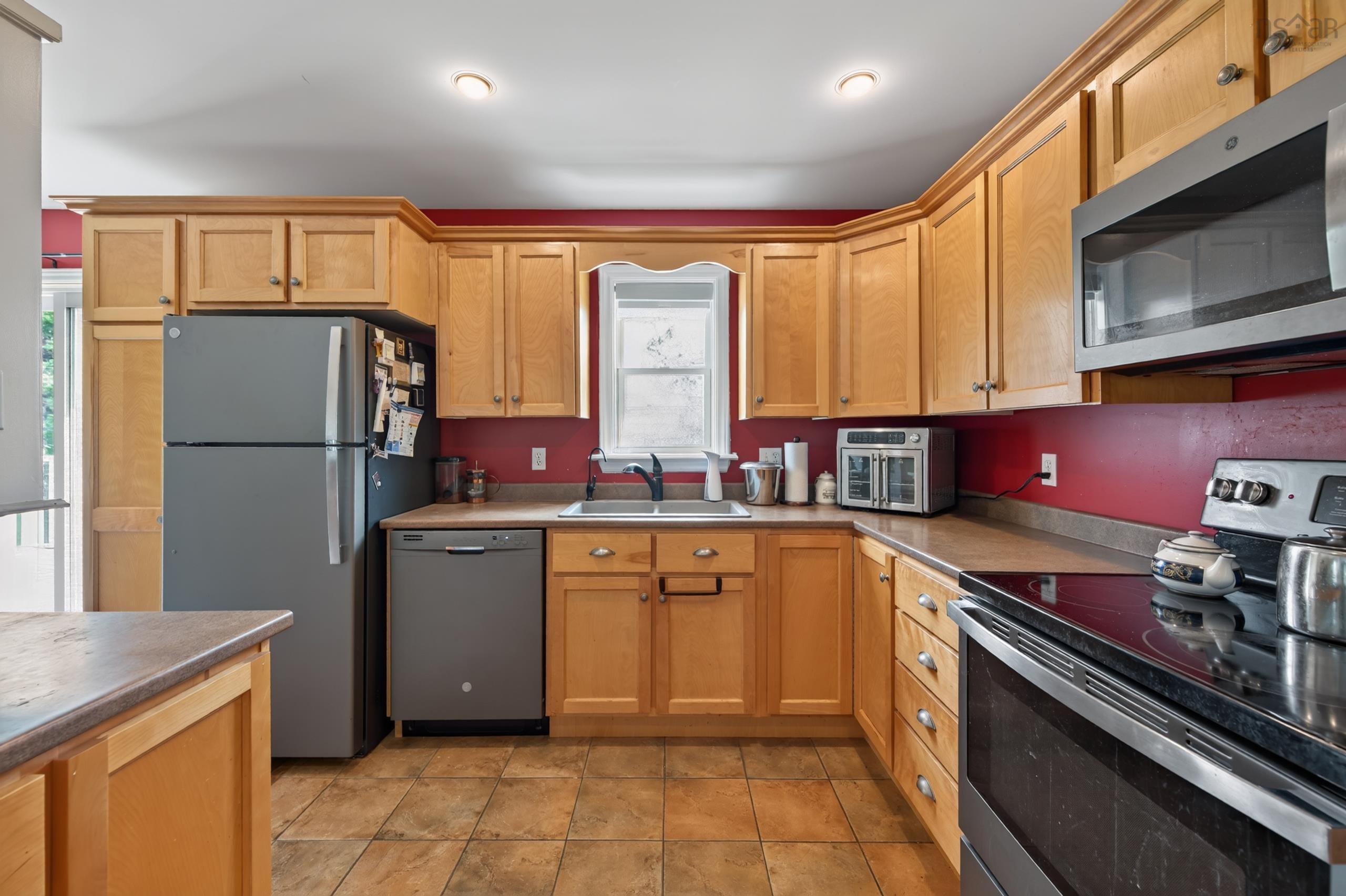 View image 10