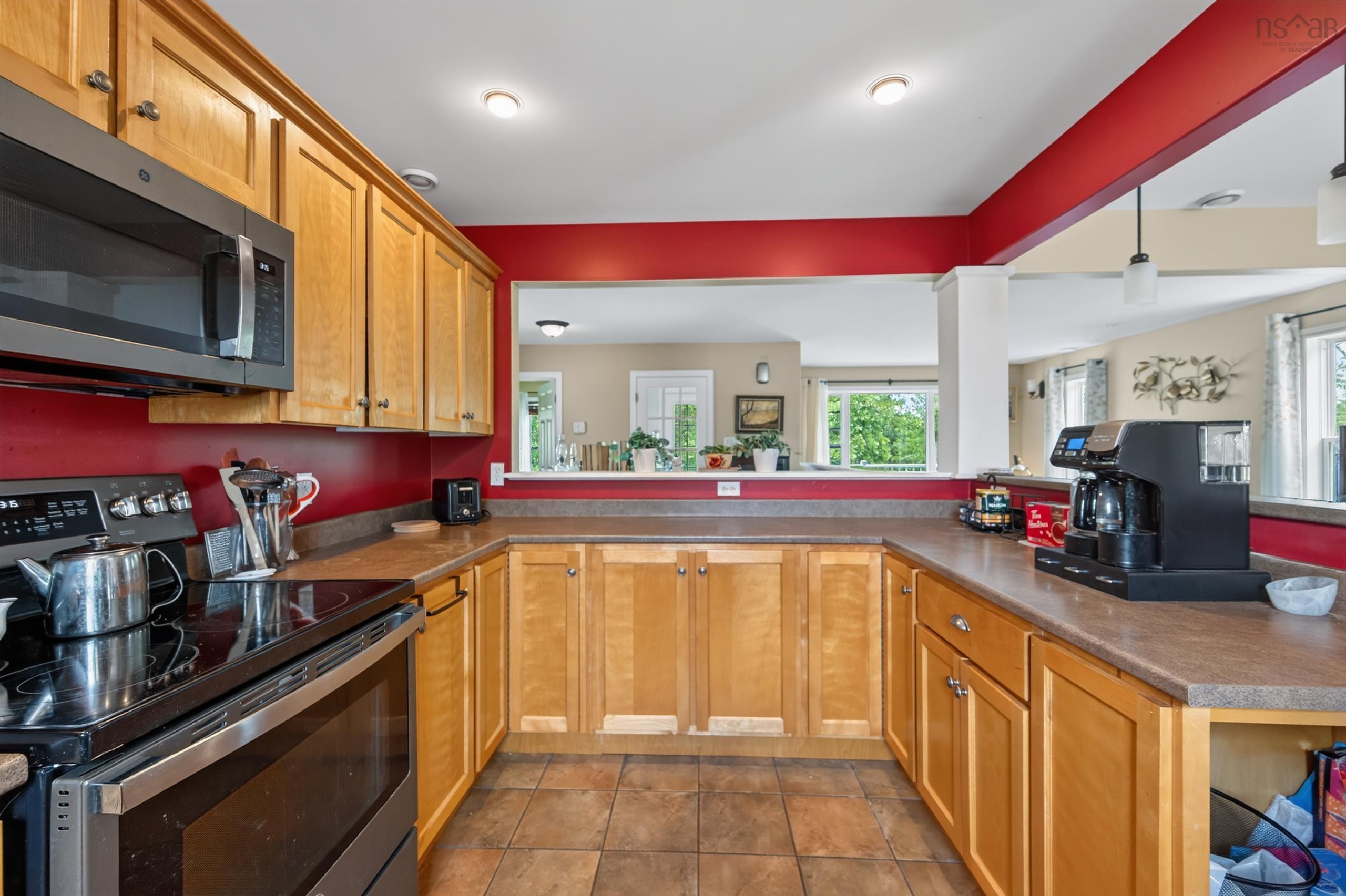 View image 11