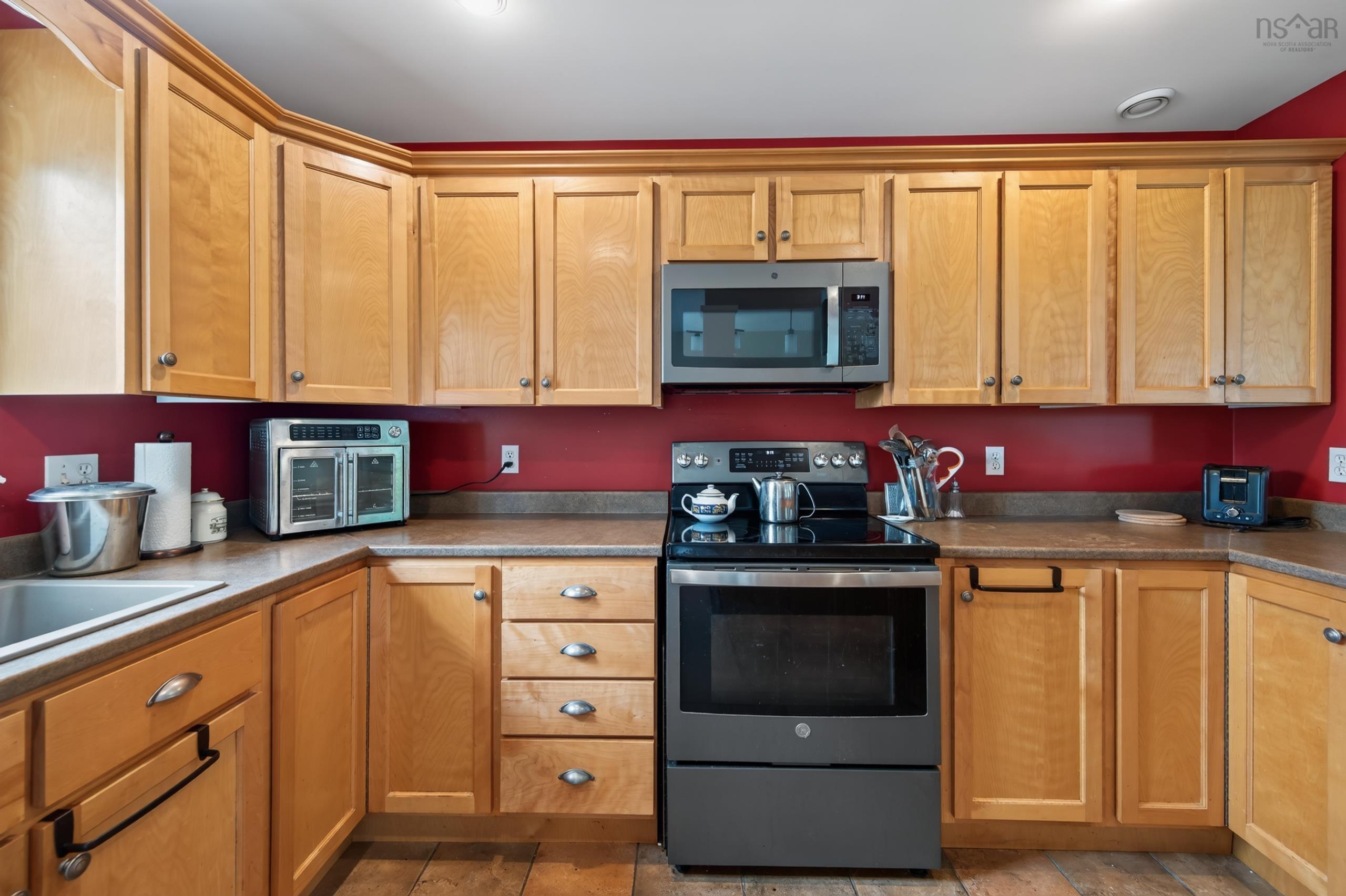 View image 12