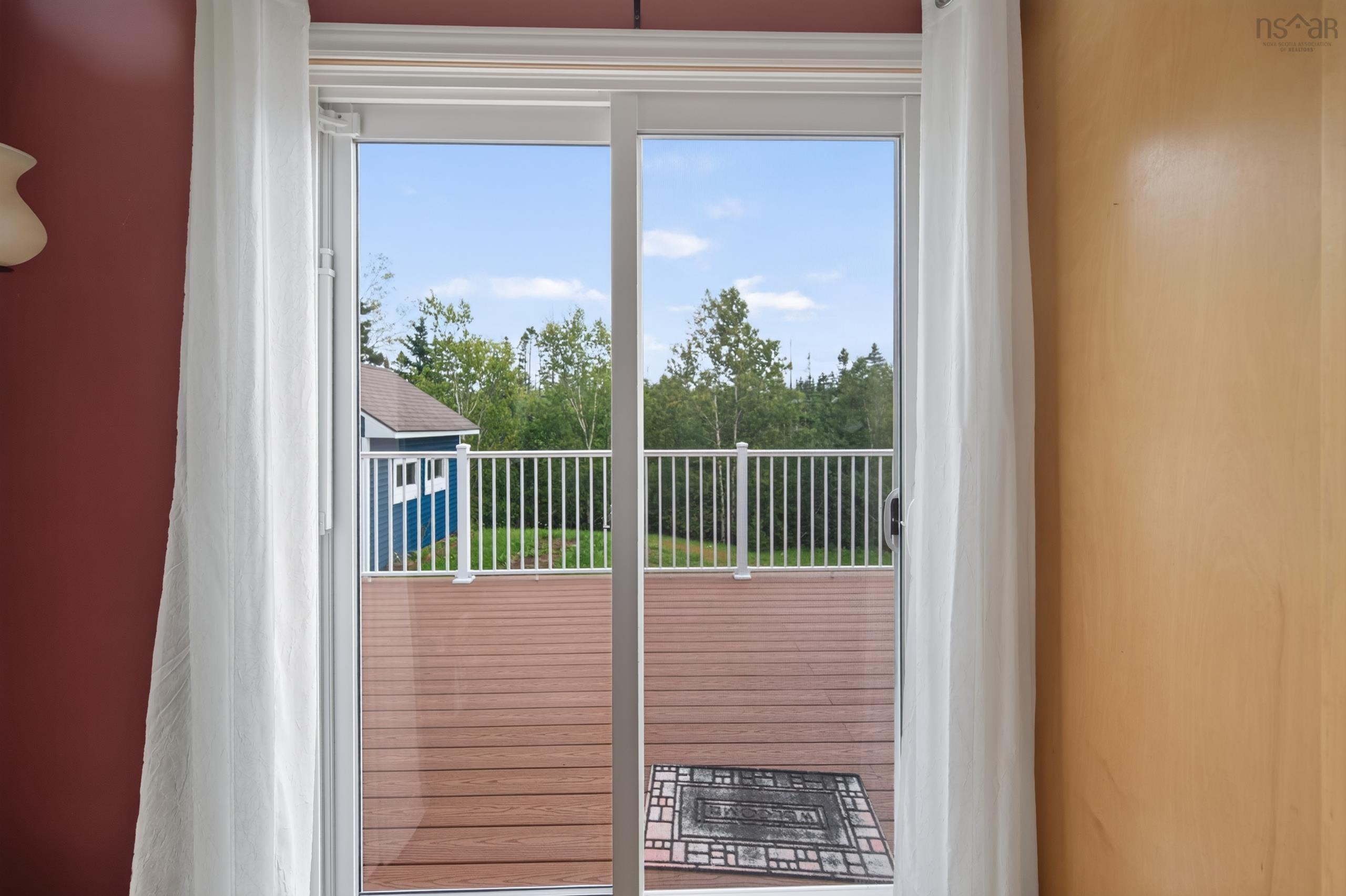 View image 22