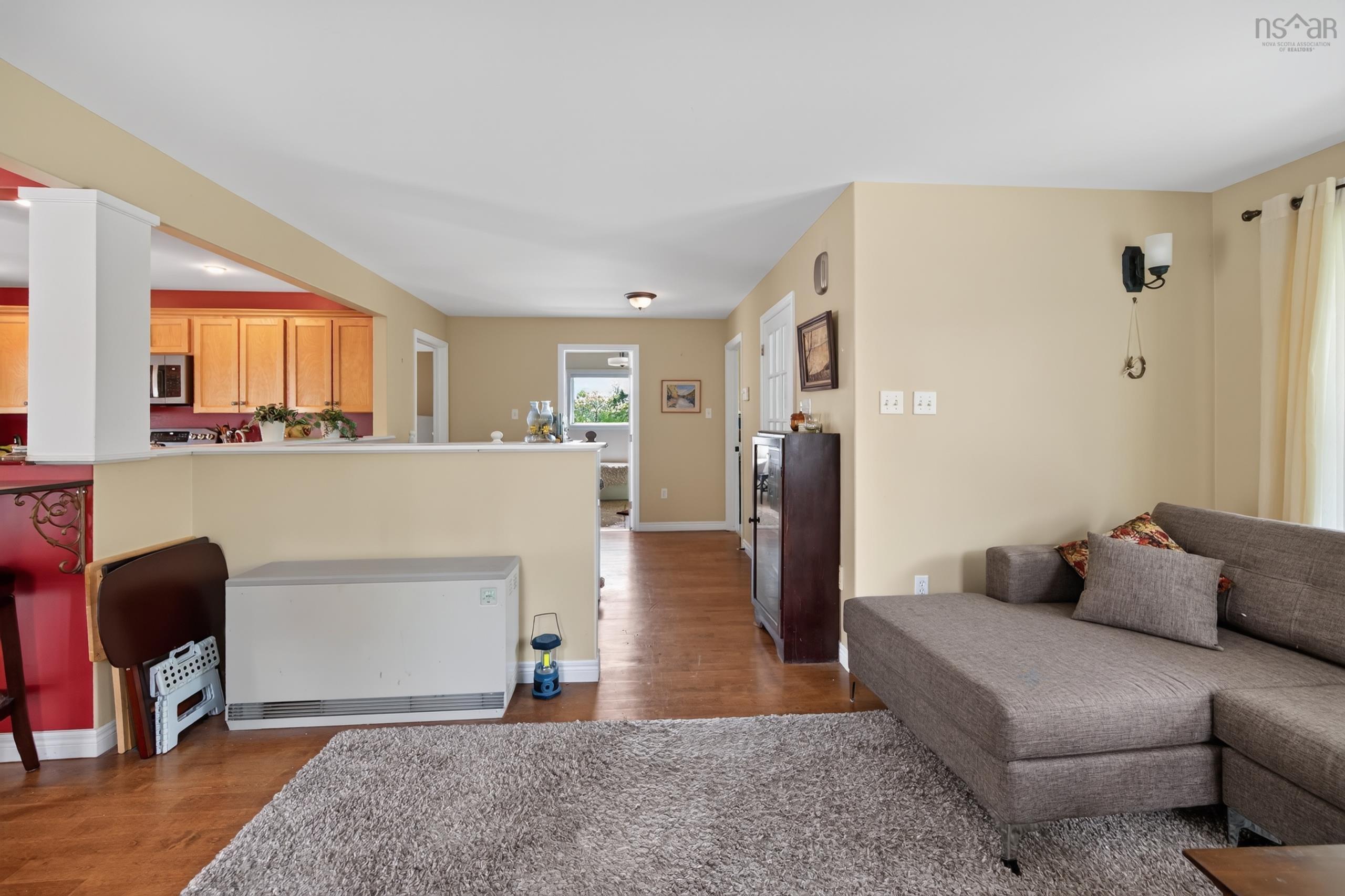 View image 8