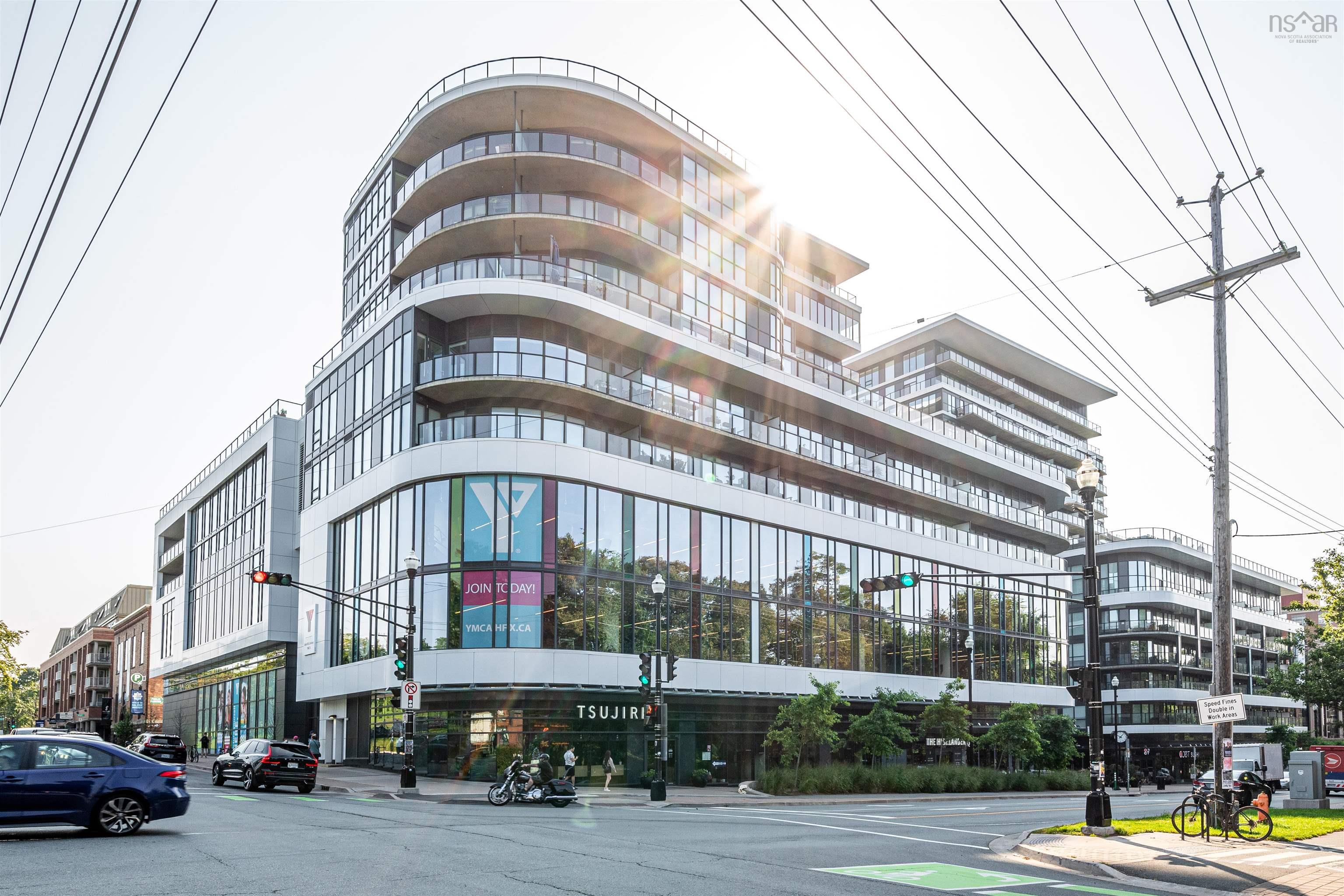 Thumbnail image for 516 1585 South Park Street MLS<sup>®</sup> 202623040