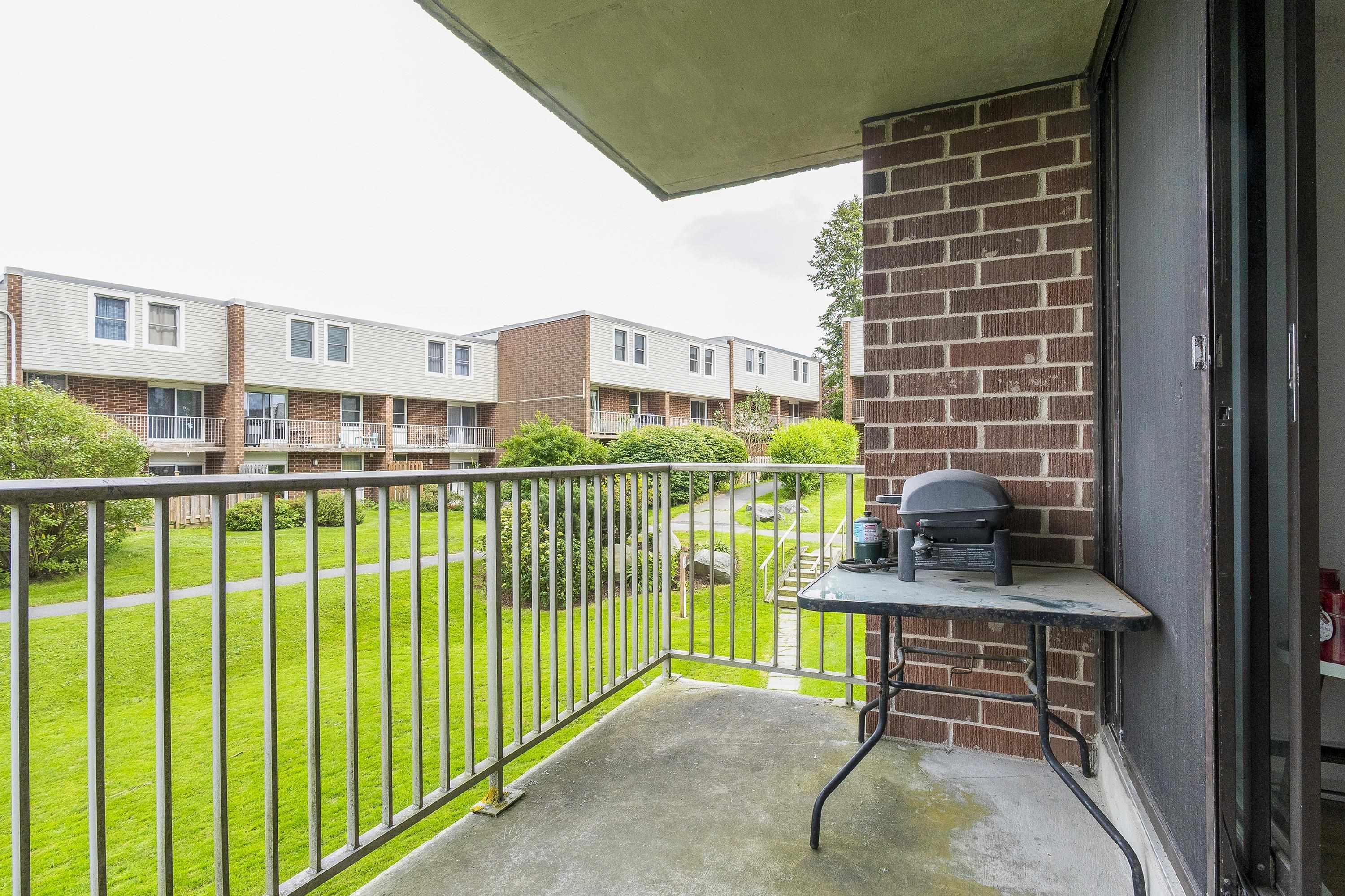 View image 17
