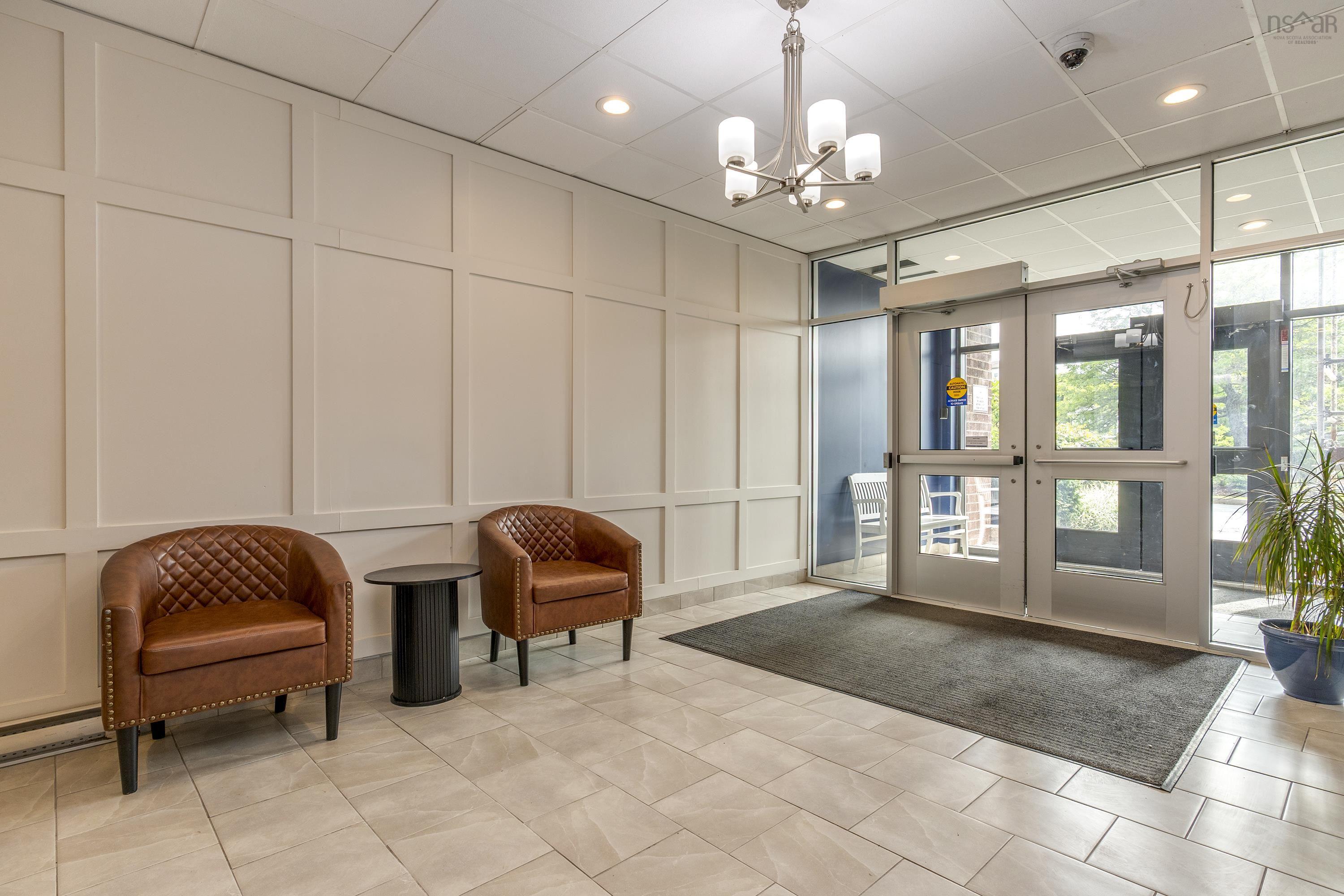 View image 19