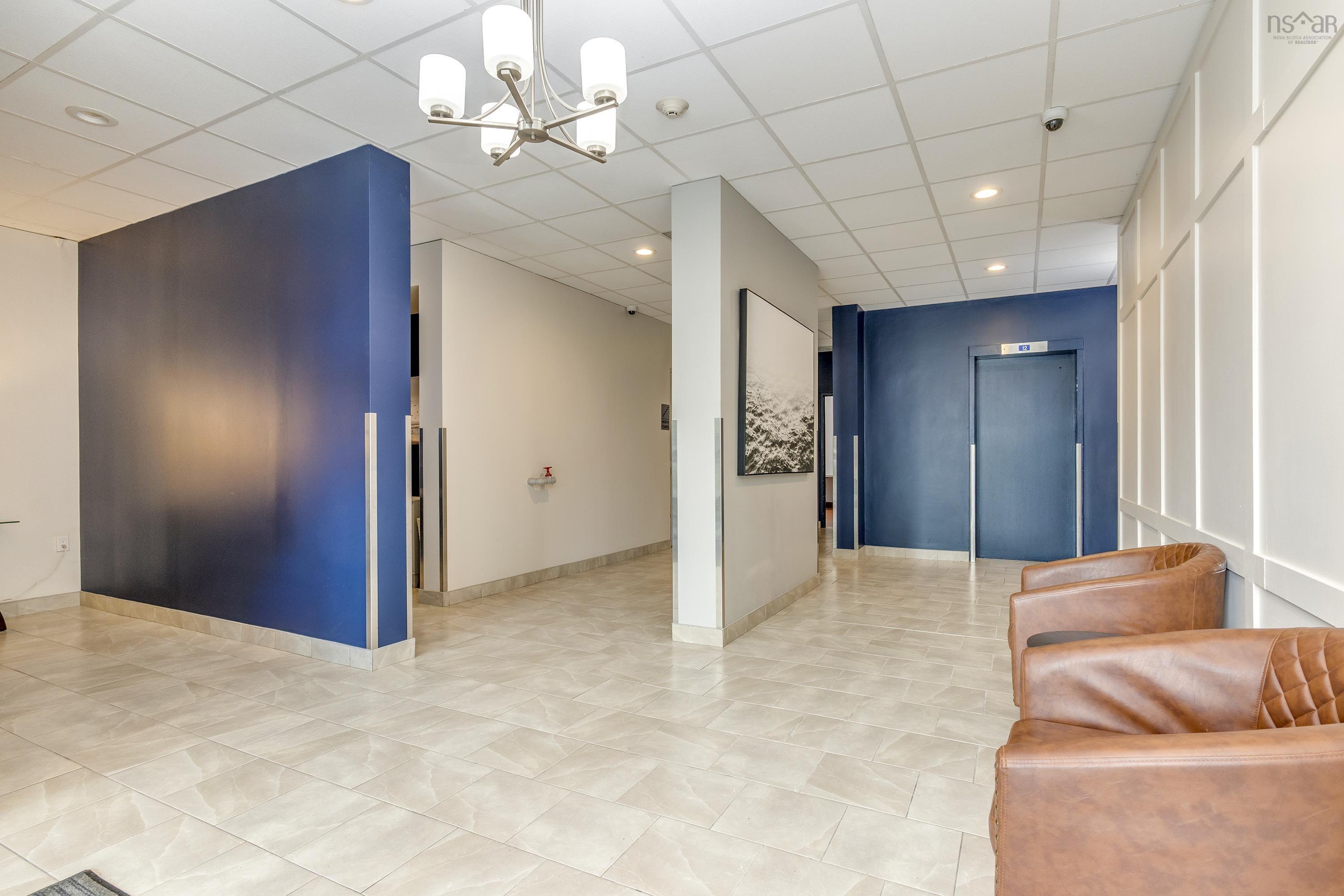 View image 20