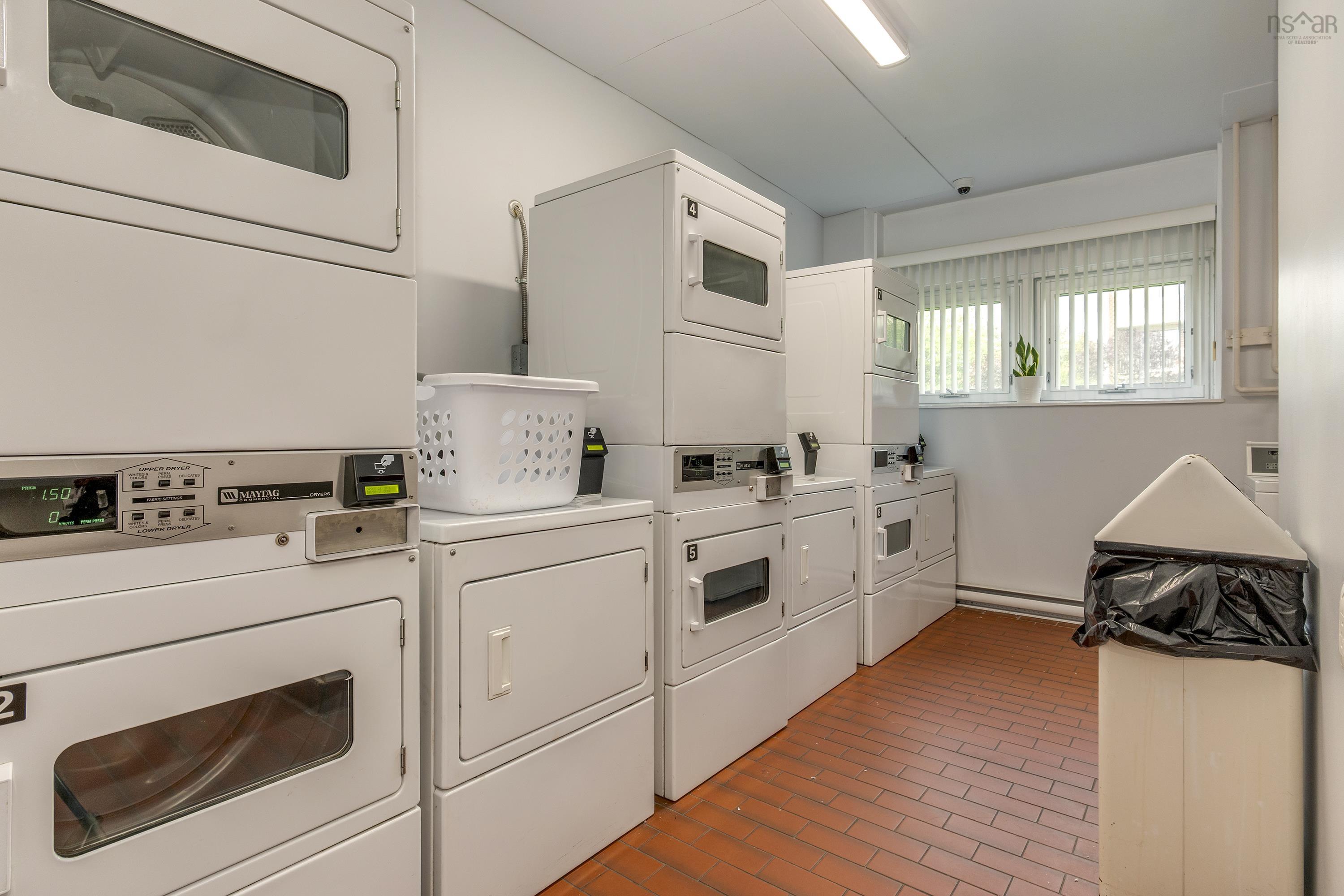 View image 25