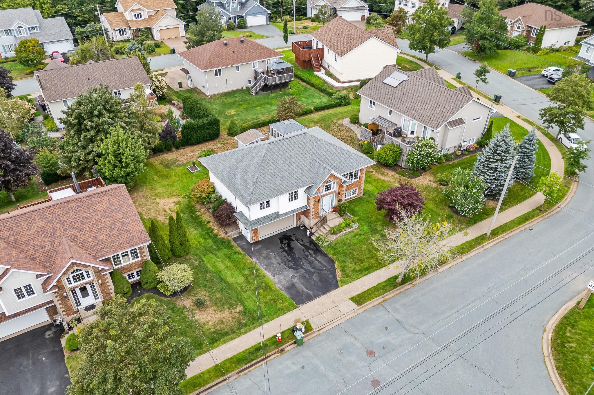 View image 10