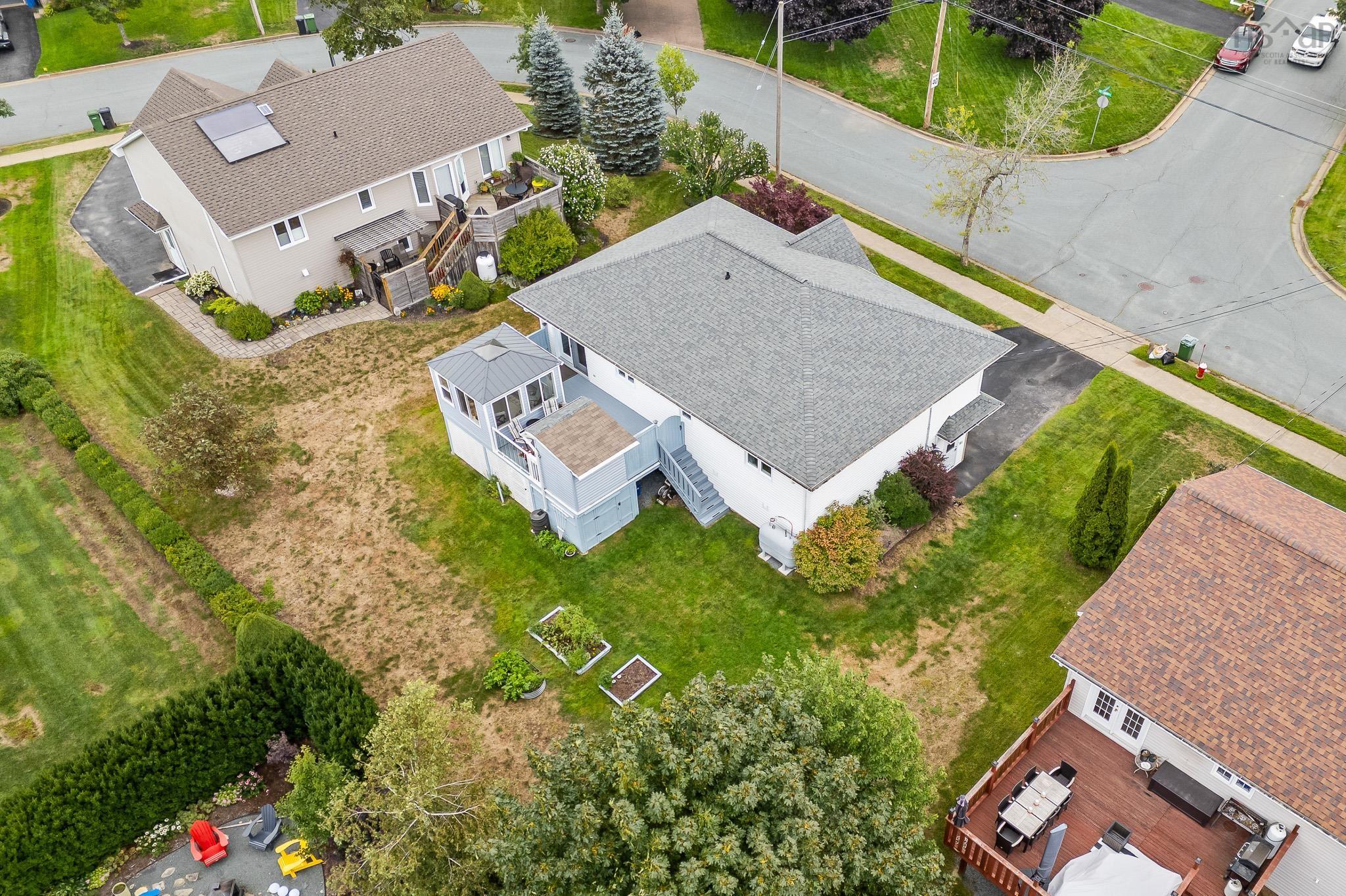 View image 11