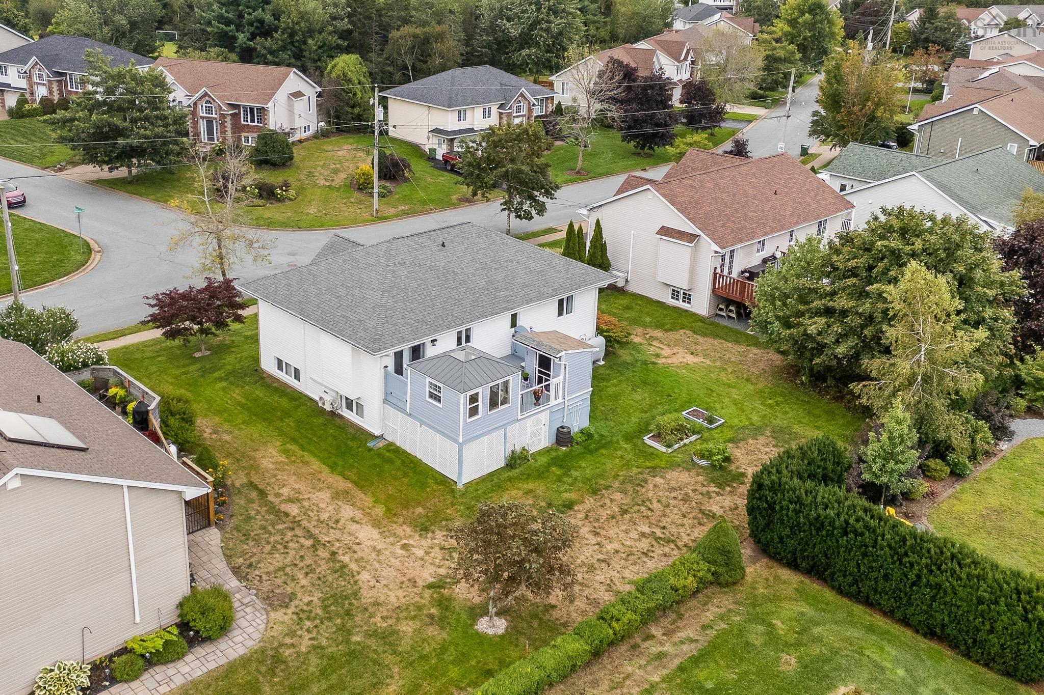 View image 12