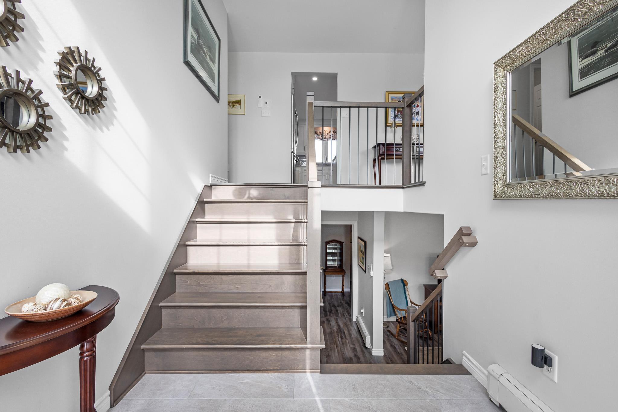 View image 16