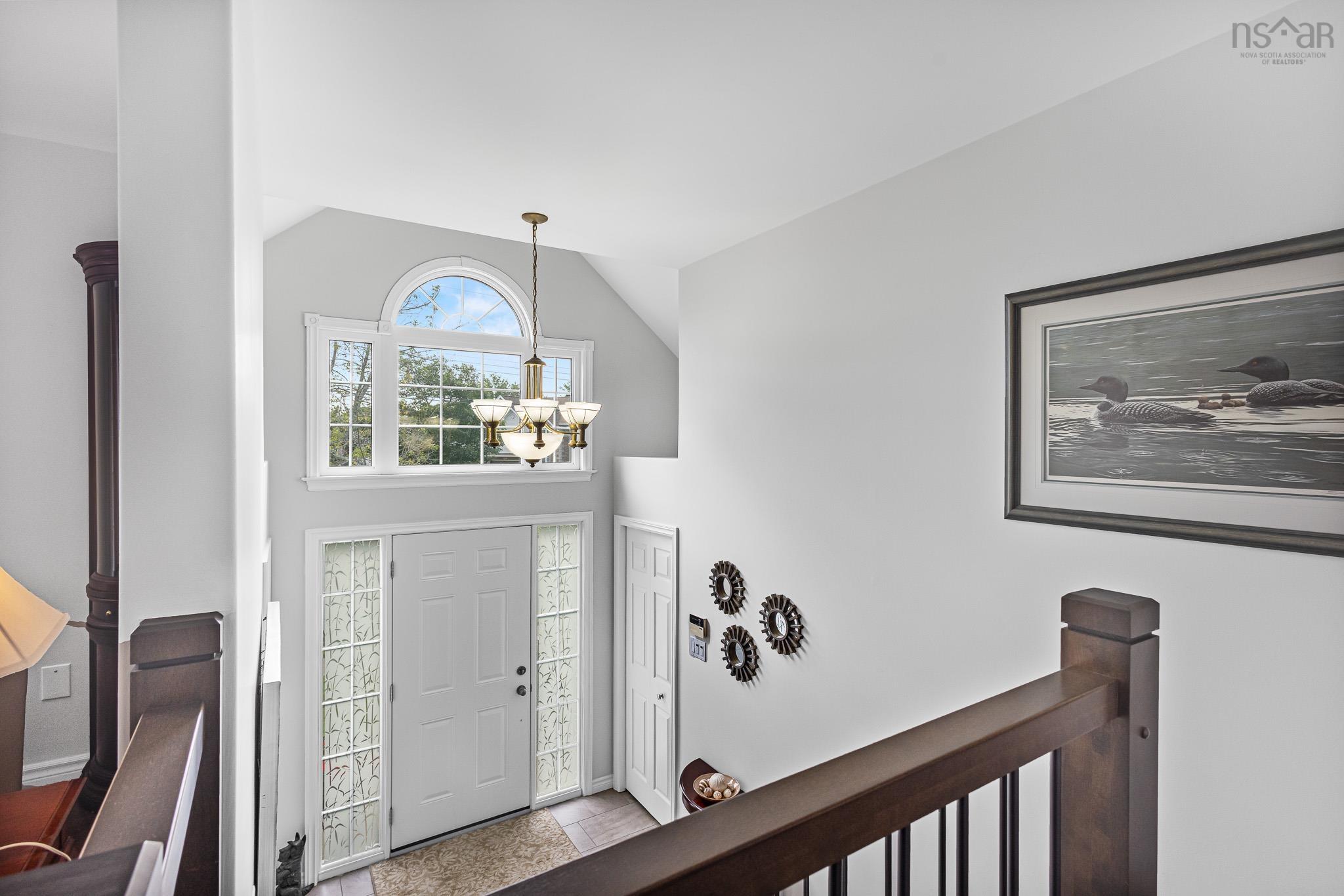 View image 17