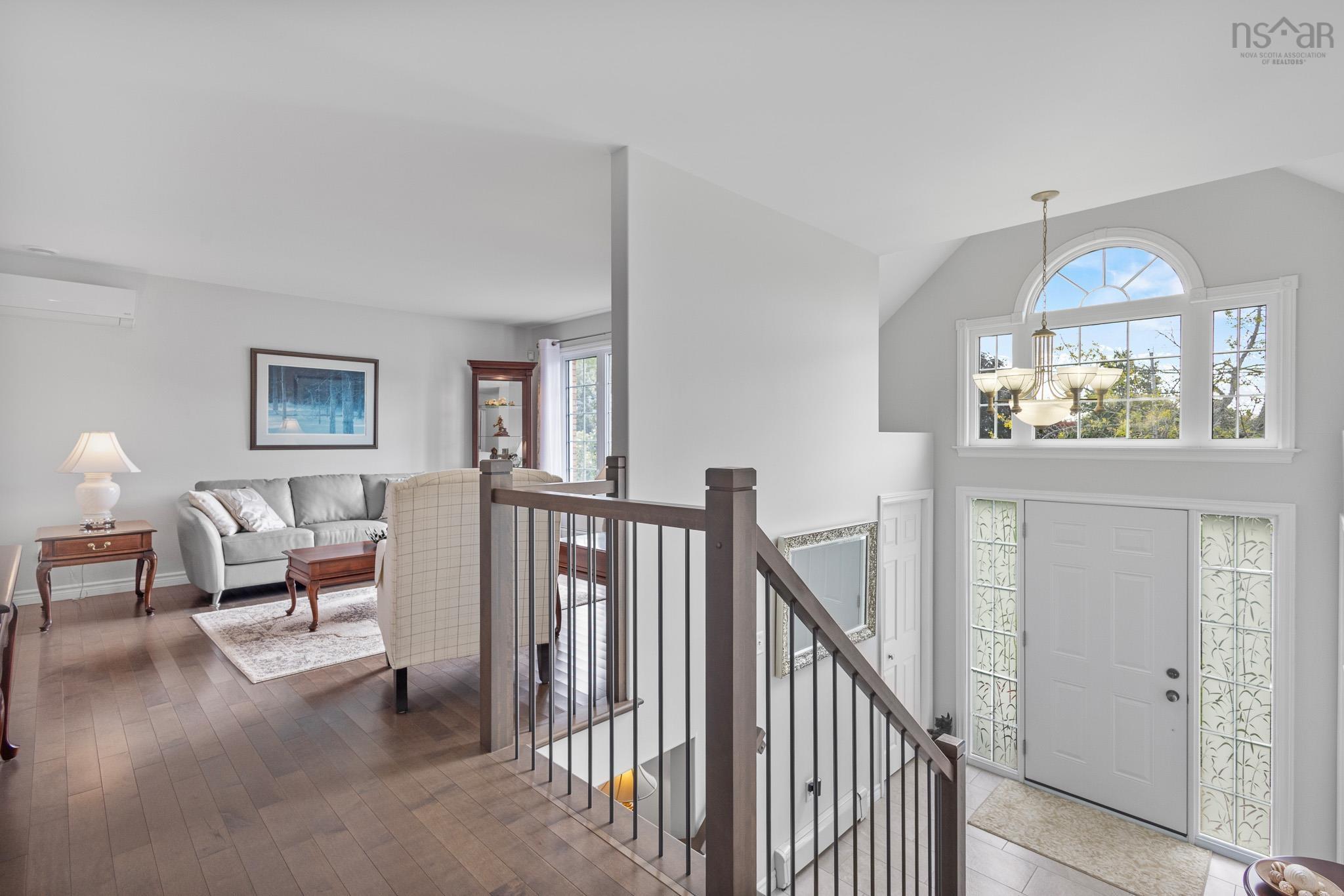 View image 18