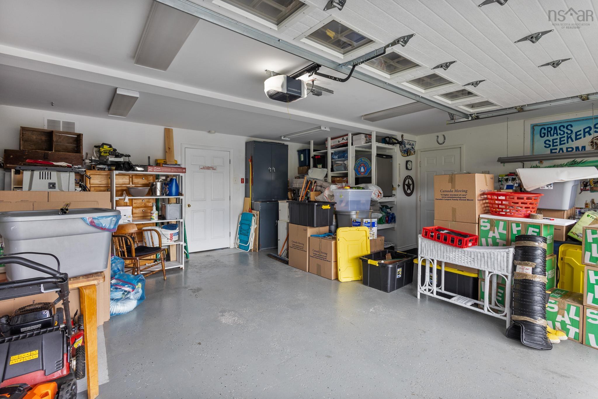 View image 48