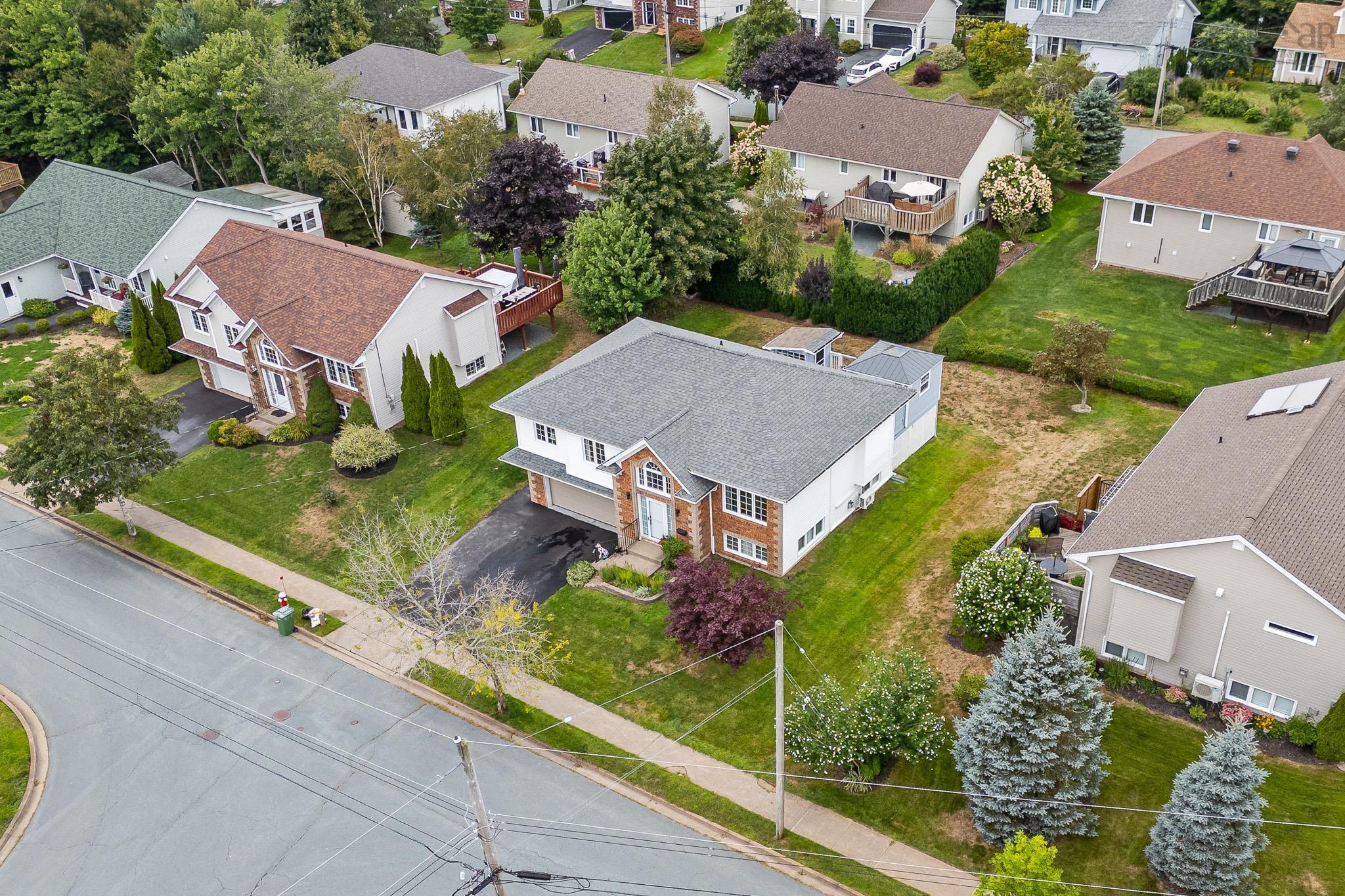 View image 8