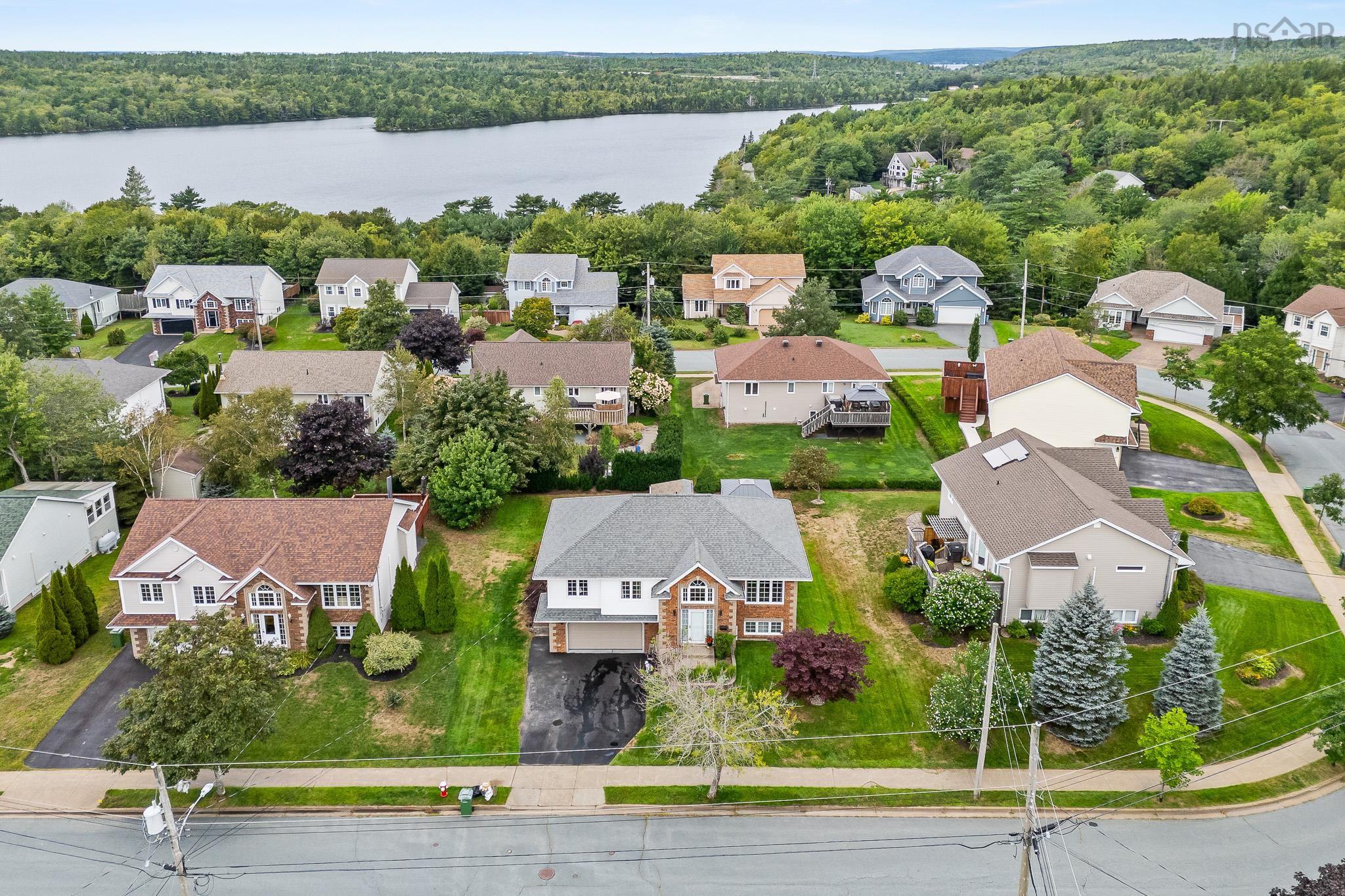 View image 9