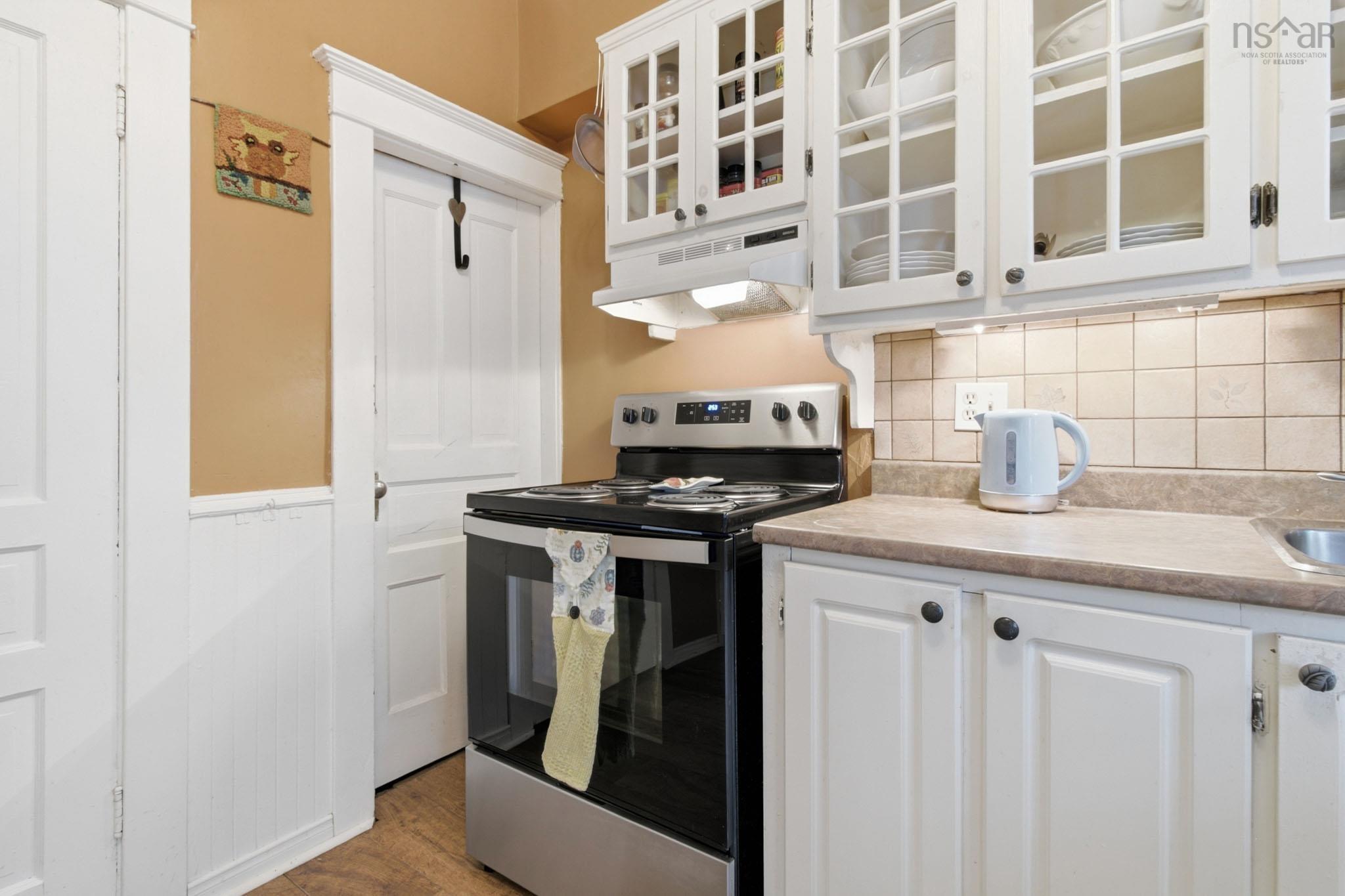 View image 15