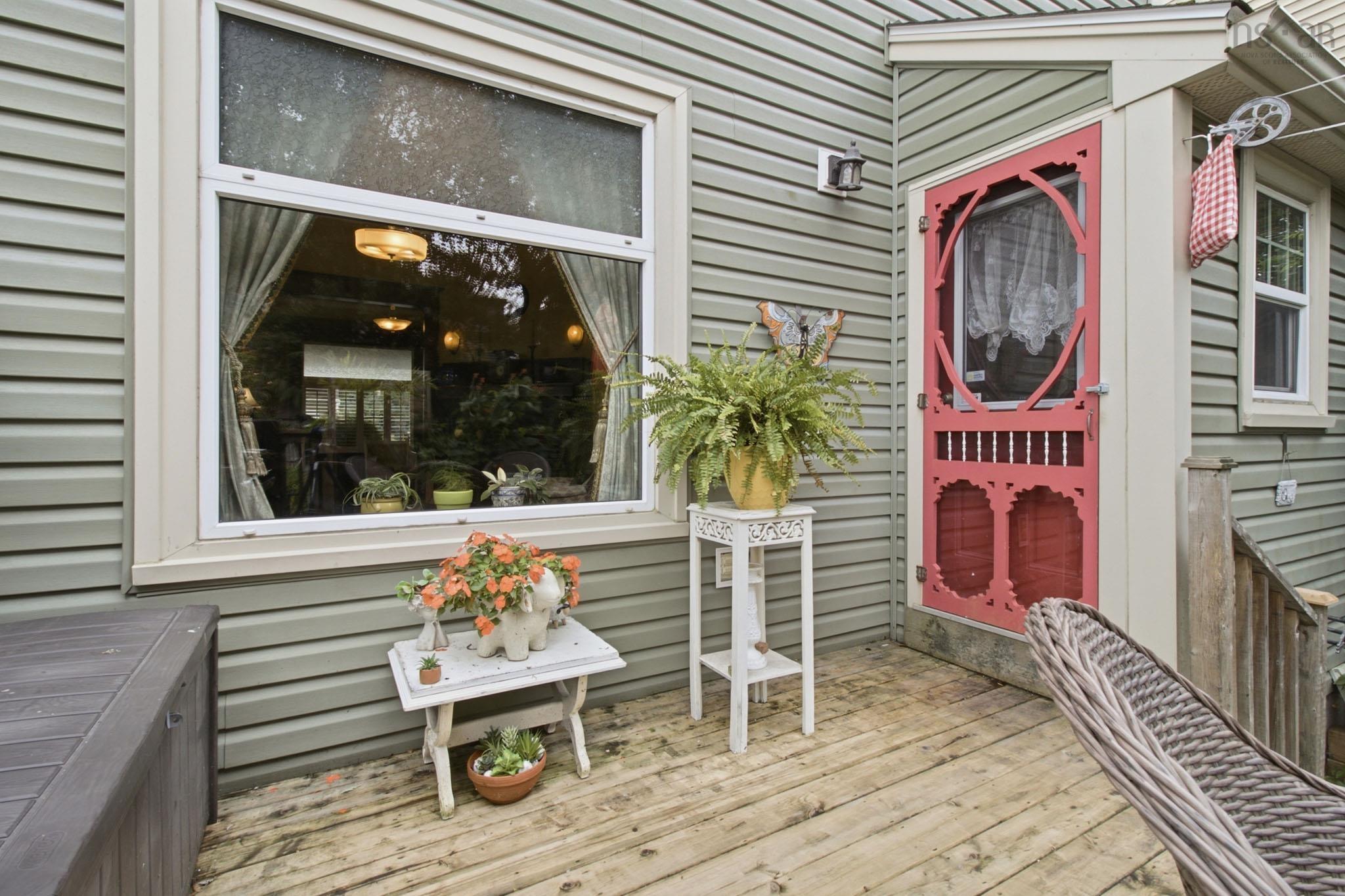 View image 25