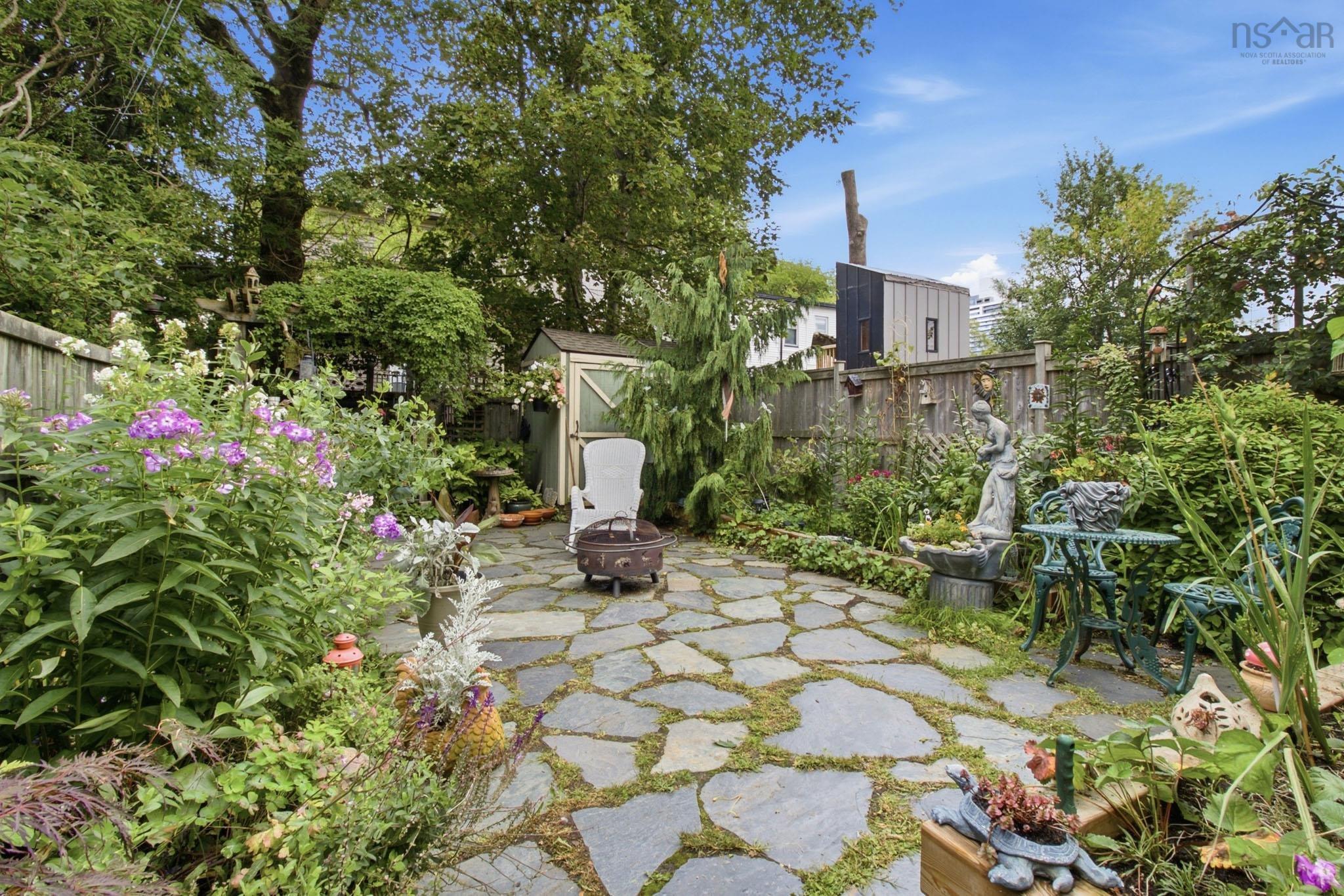 View image 27