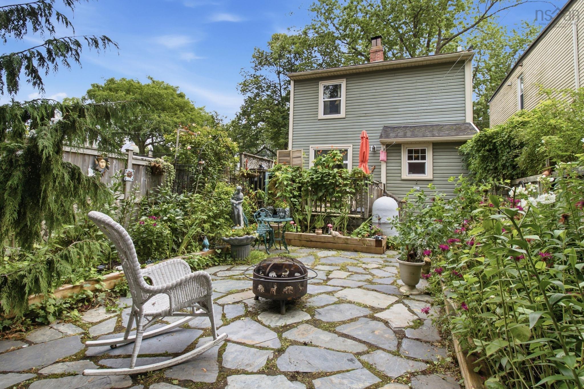View image 29