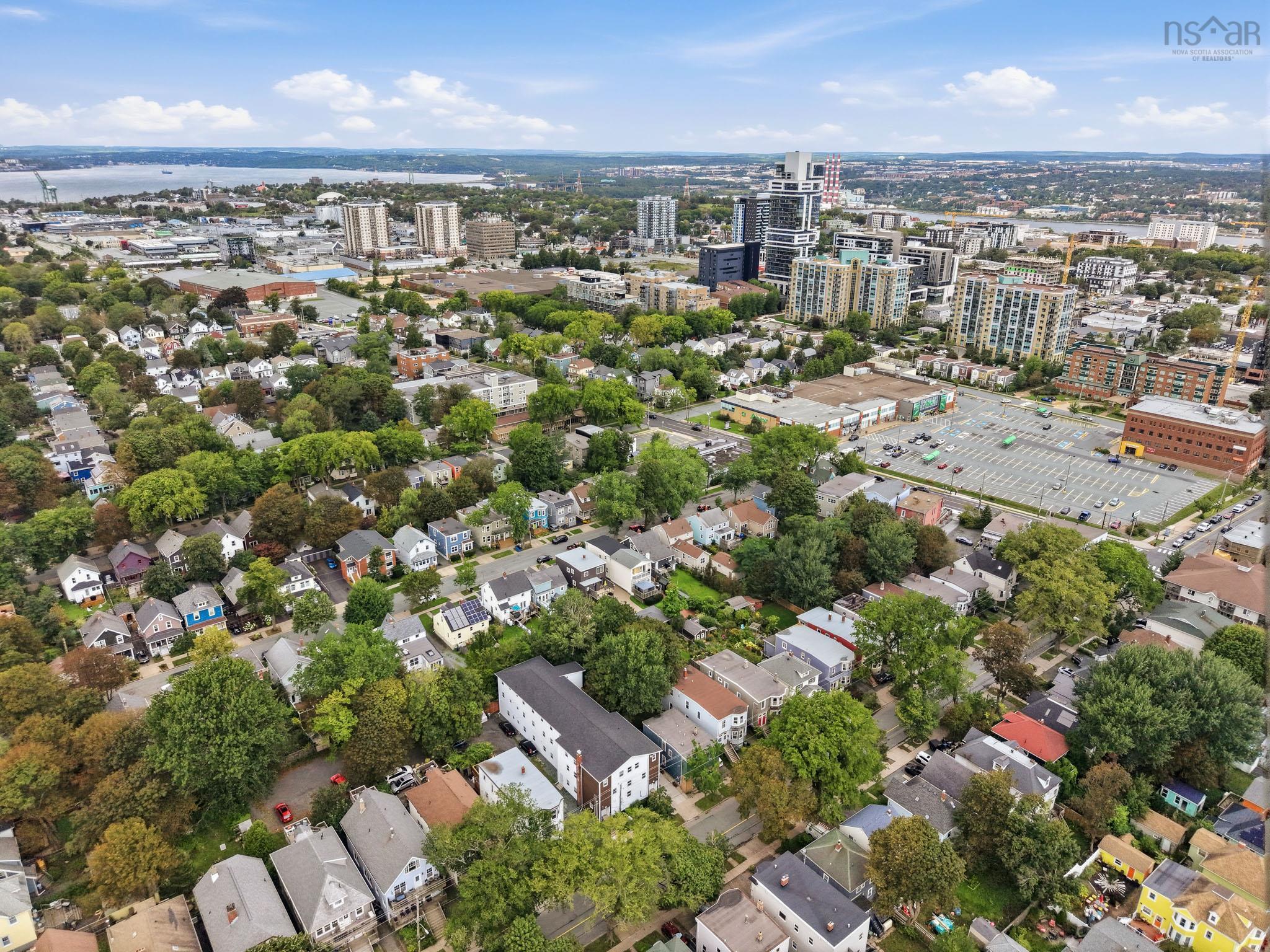 View image 30