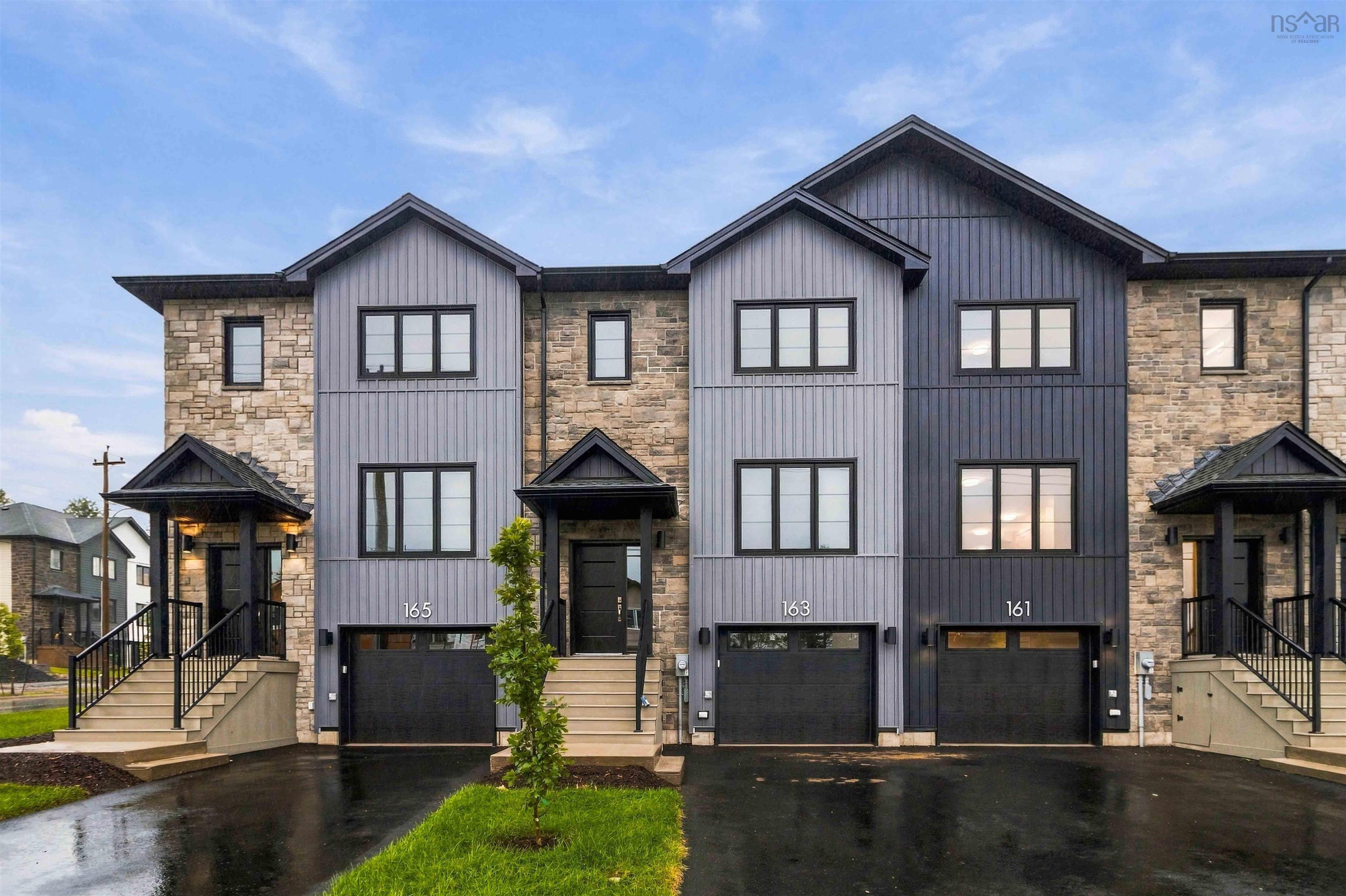 Thumbnail image for SD06B 163 Terrastone Ridge MLS<sup>®</sup> 202623059