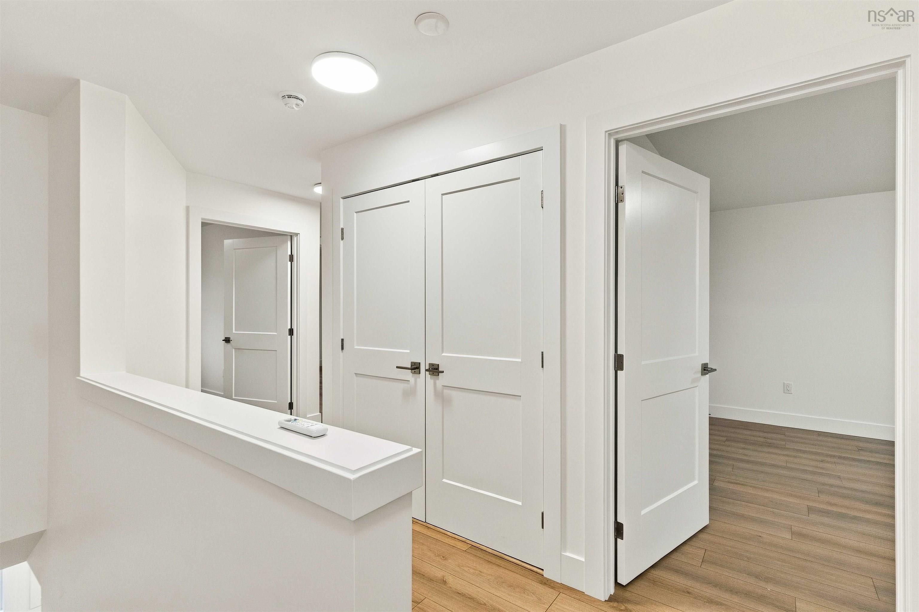 View image 15